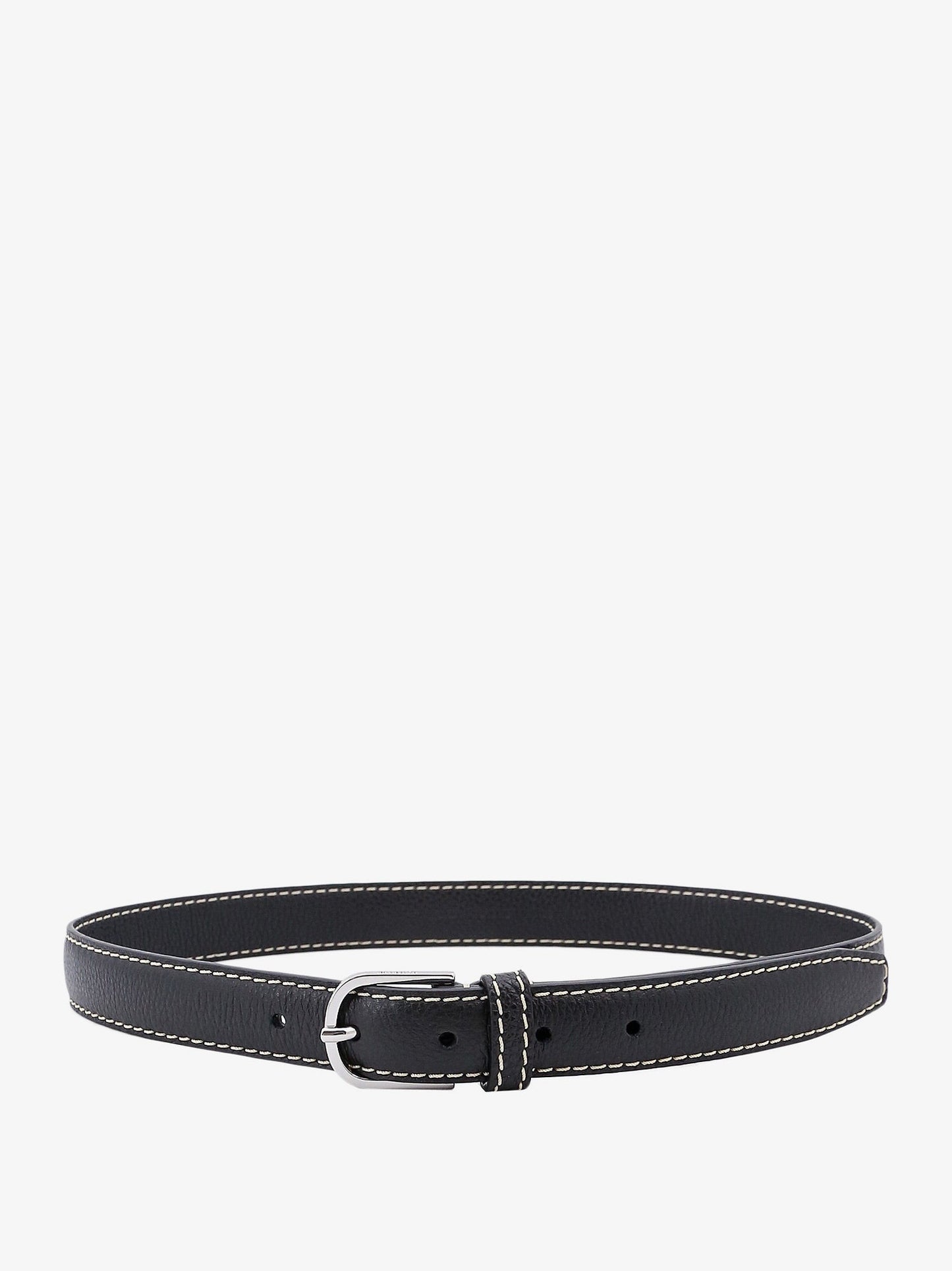 toteme-leather-belt