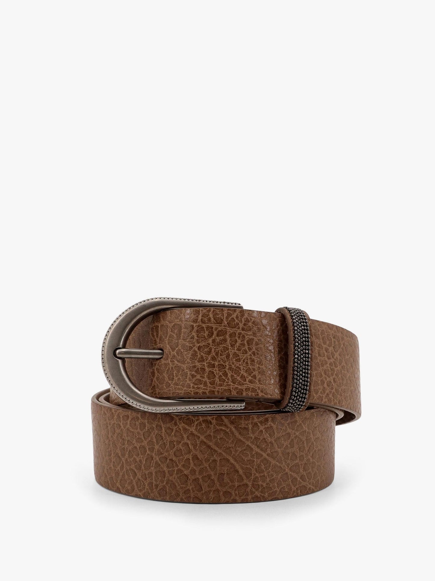 brunello-cucinelli-leather-belt-with-monili-detail