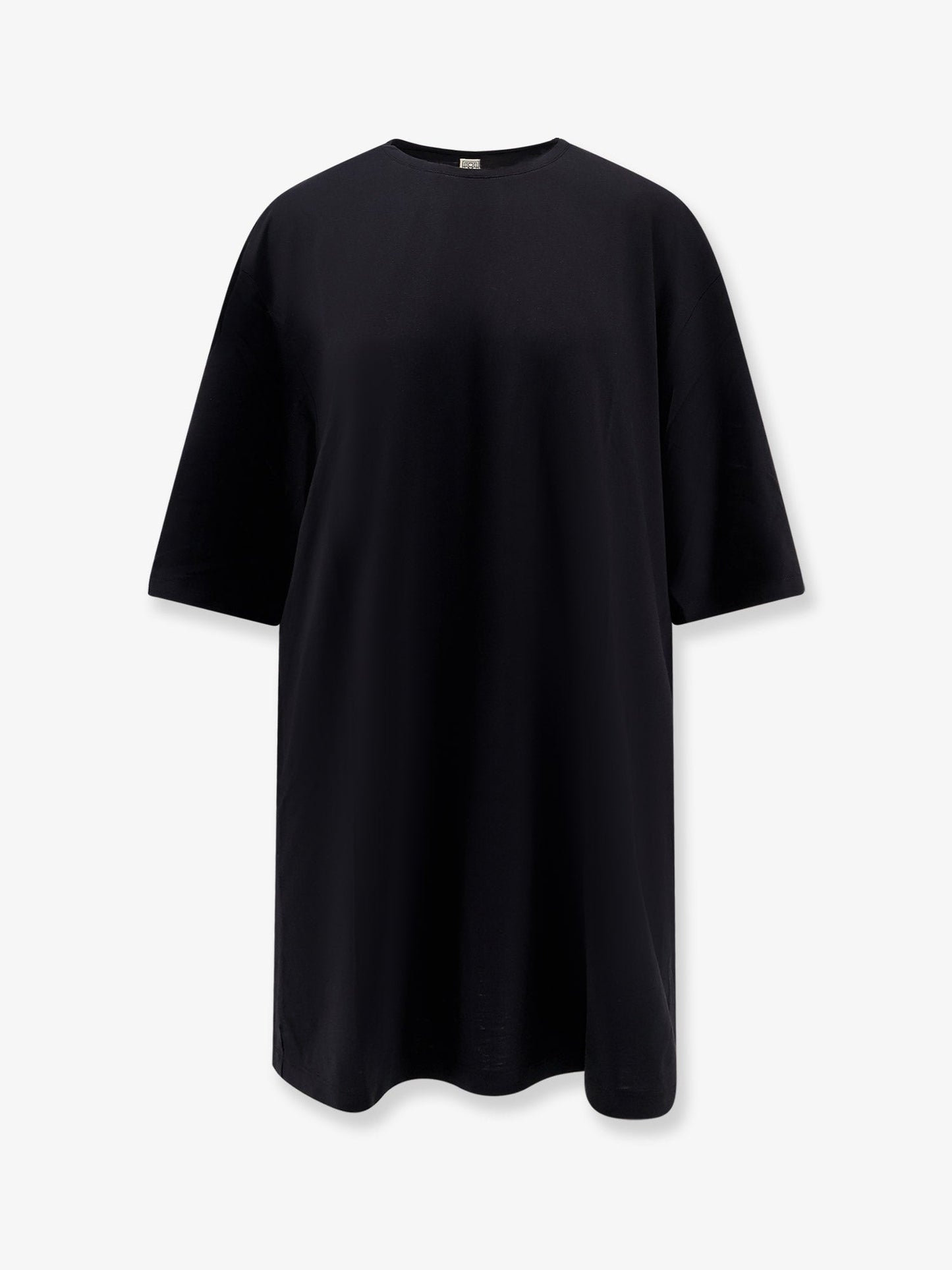 toteme-relaxed-tee-lyocell-and-cotton-short-dress