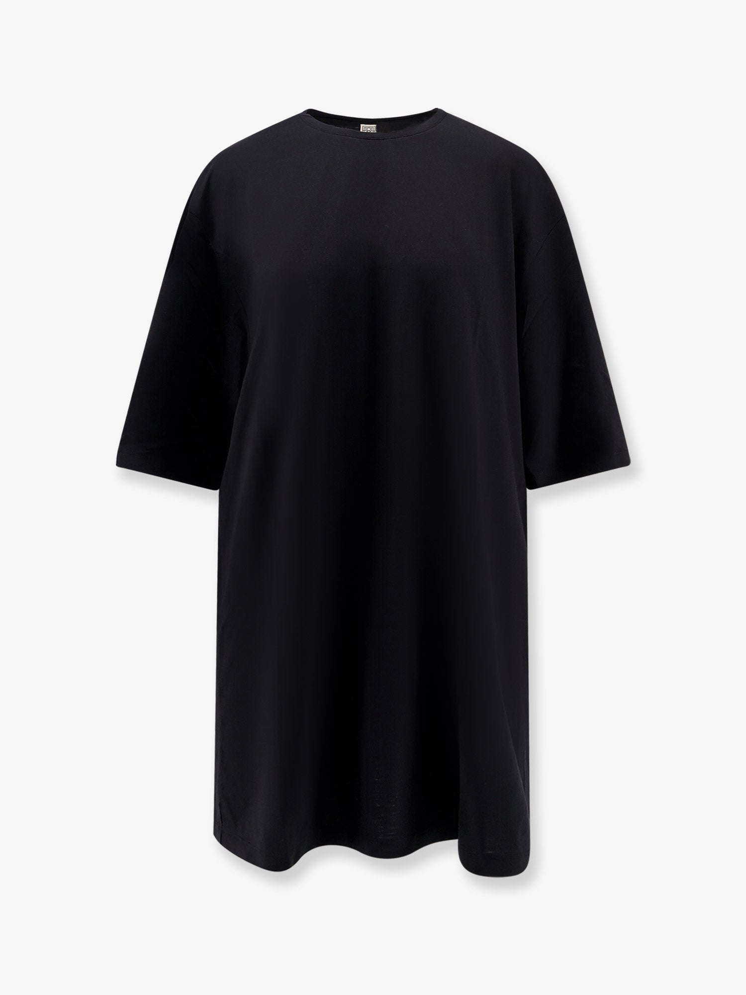 toteme-relaxed-tee-lyocell-and-cotton-short-dress