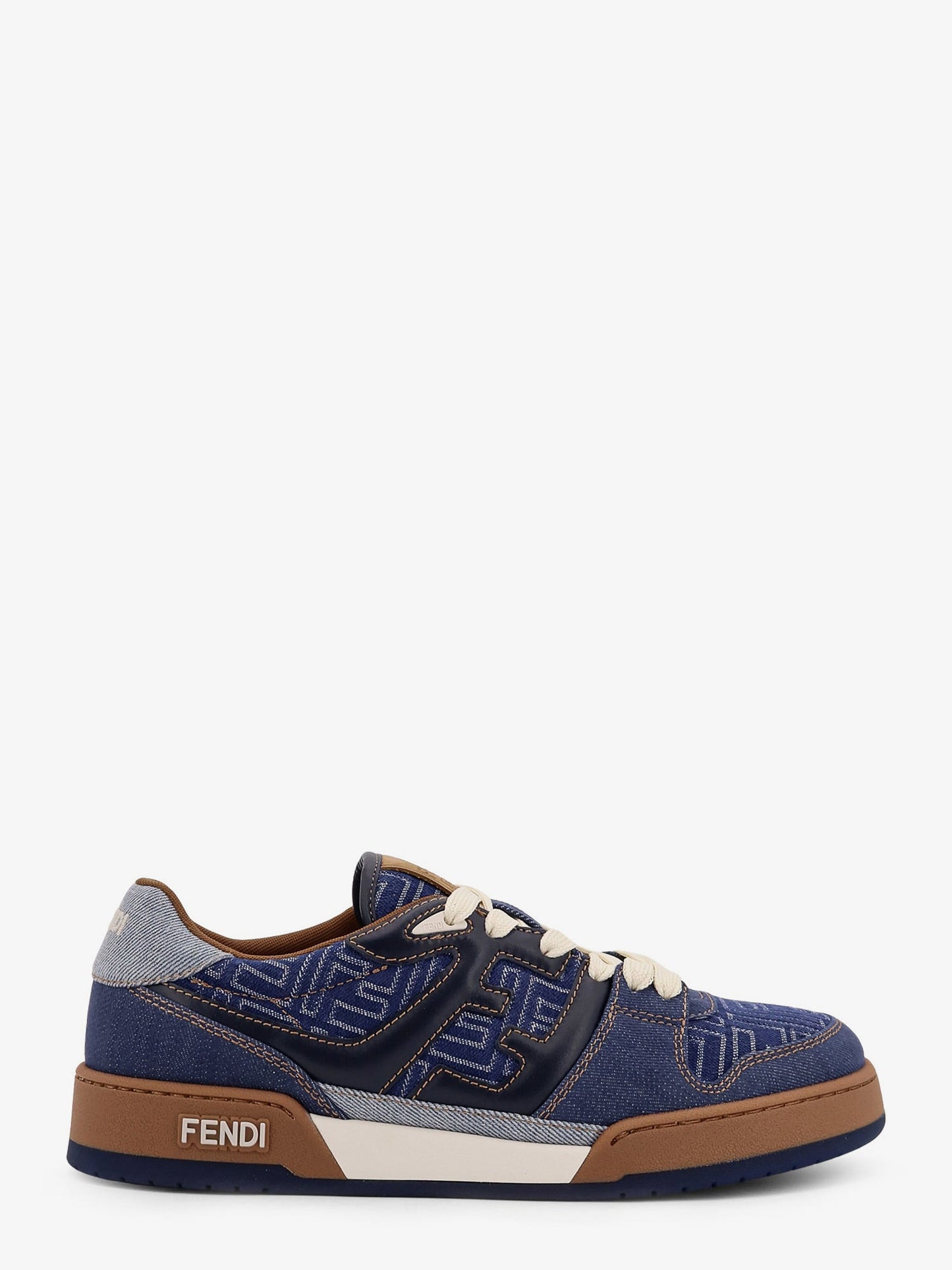 fendi-fendi-match-denim-sneakers