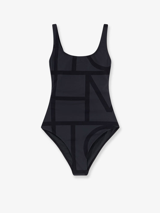toteme-recycled-material-one-piece-swimsuit