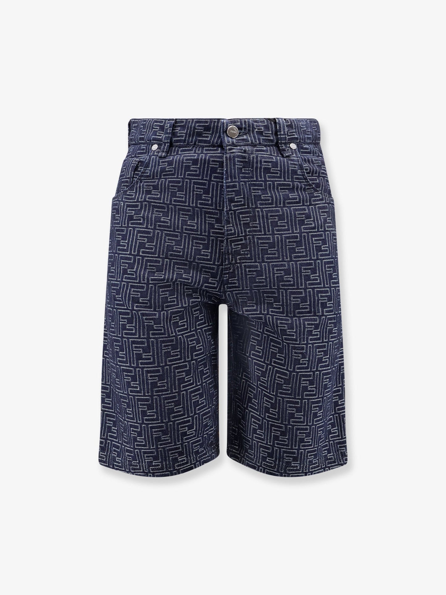 fendi-denim-bermuda-shorts-with-all-over-ff-logo