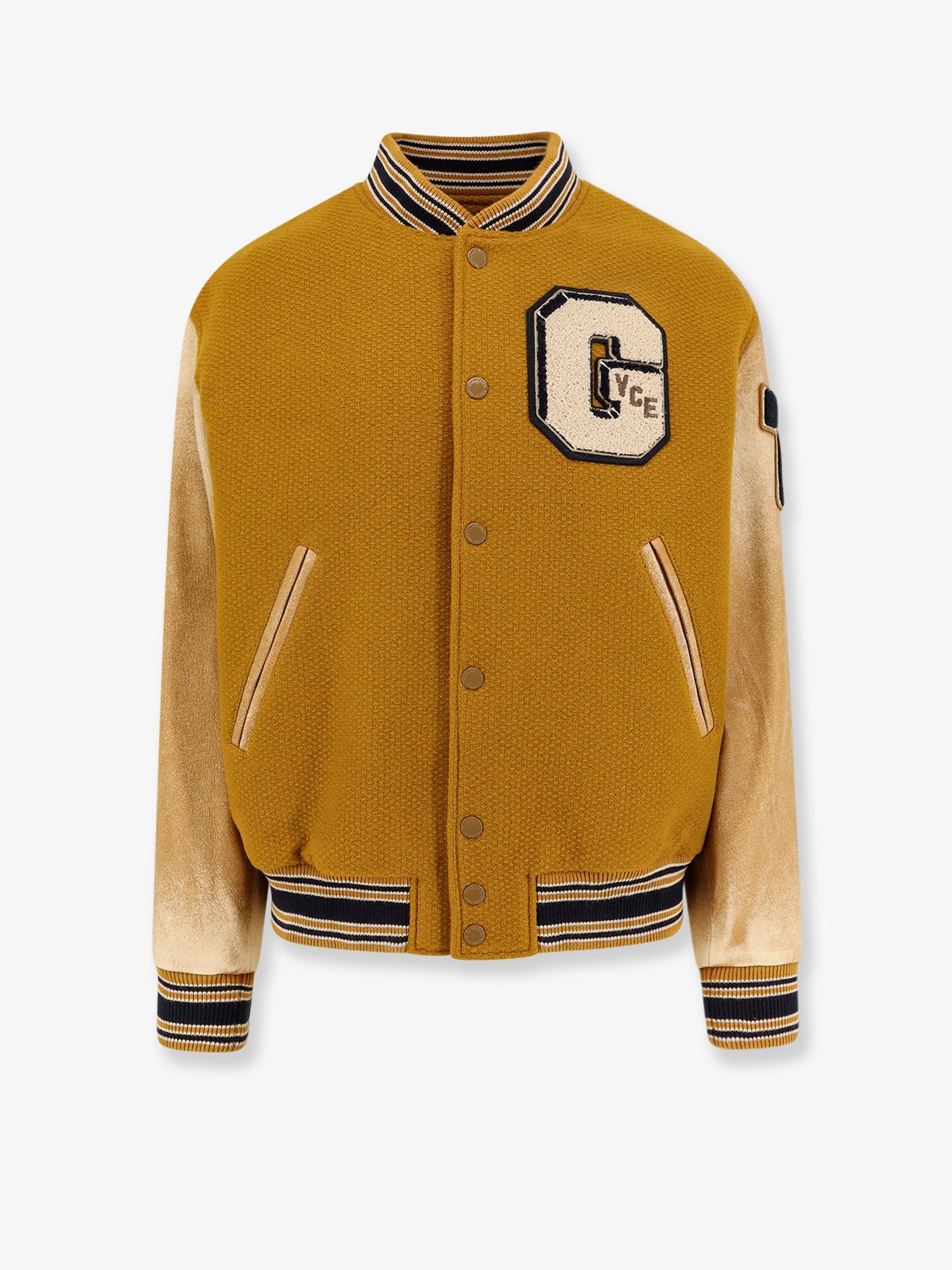 golden-goose-deluxe-brand-aleandro-virgin-wool-bomber