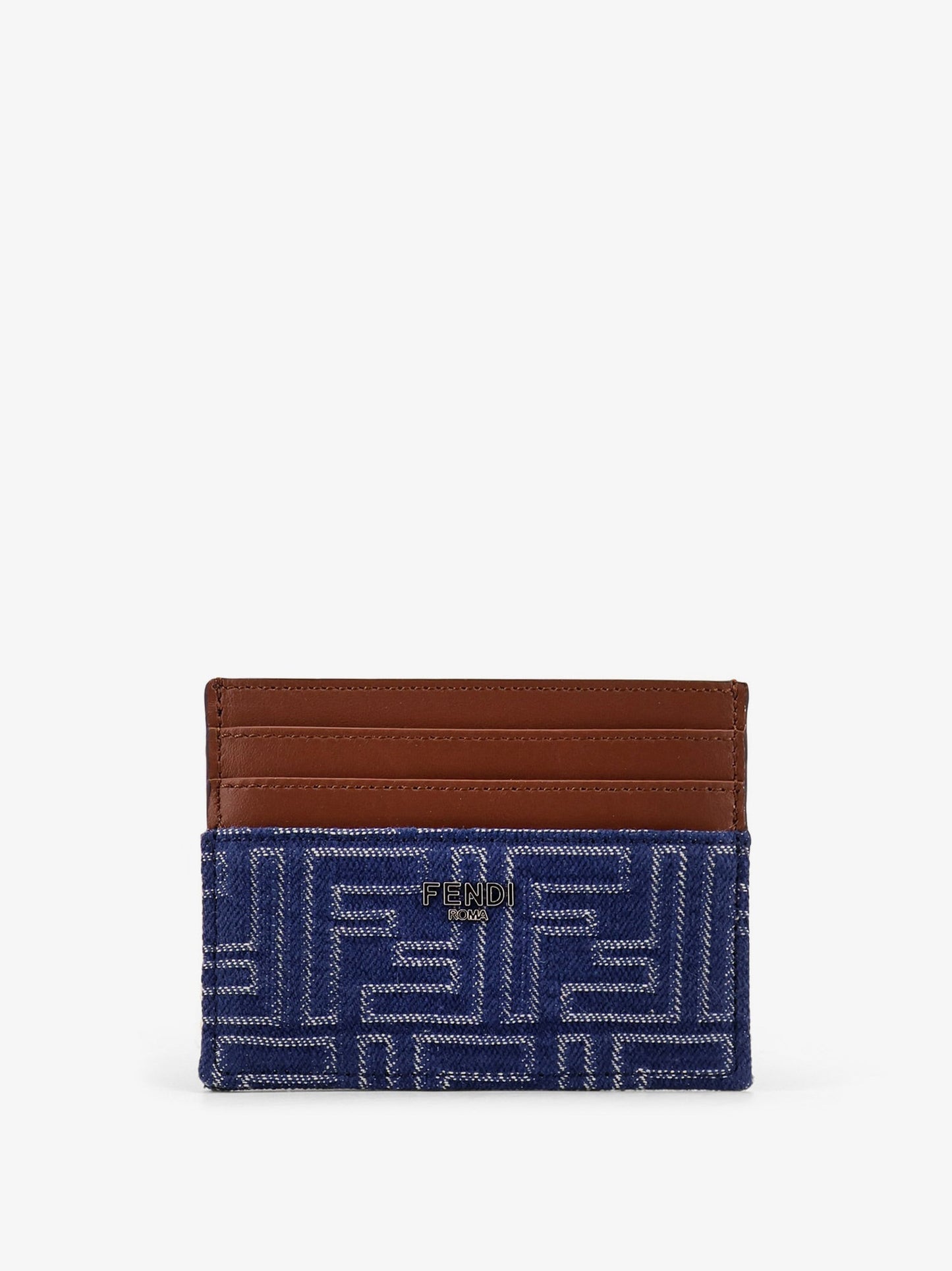 fendi-jacquard-ff-fabric-cardholder-with-denim-effect