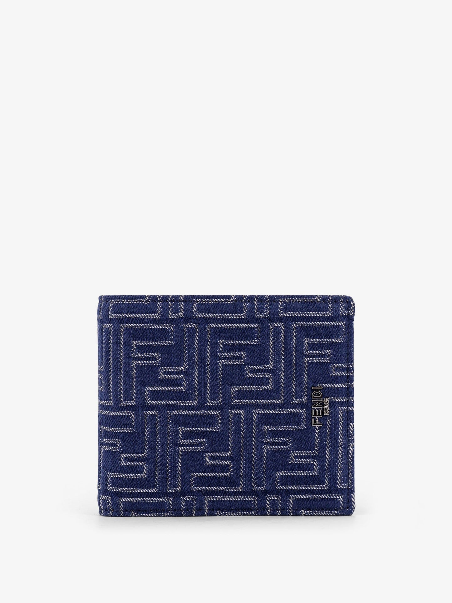 fendi-denim-effect-ff-jacquard-bi-fold-wallet
