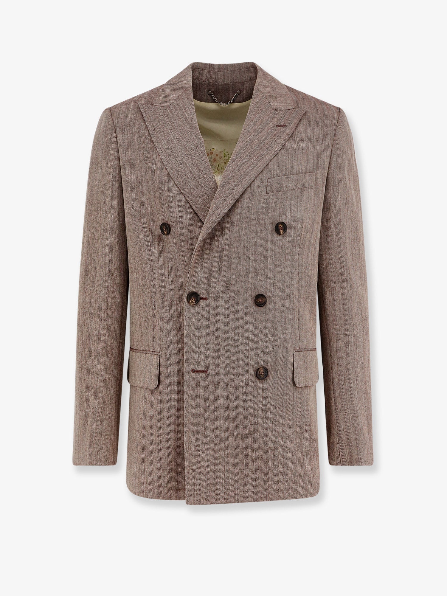 golden-goose-deluxe-brand-dave-double-breasted-blazer