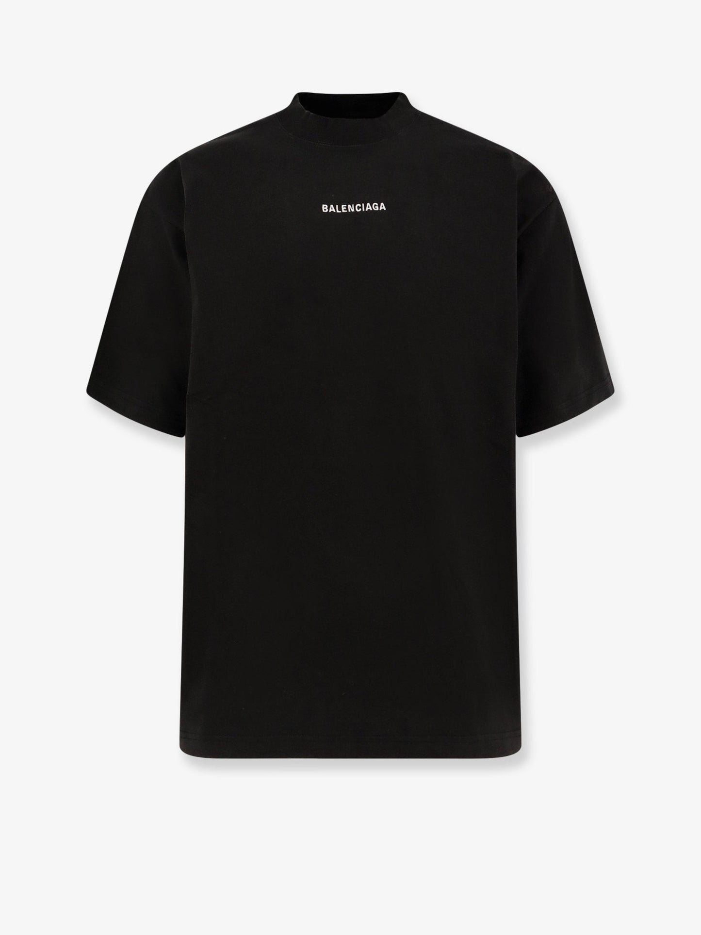 balenciaga-medium-fit-cotton-t-shirt
