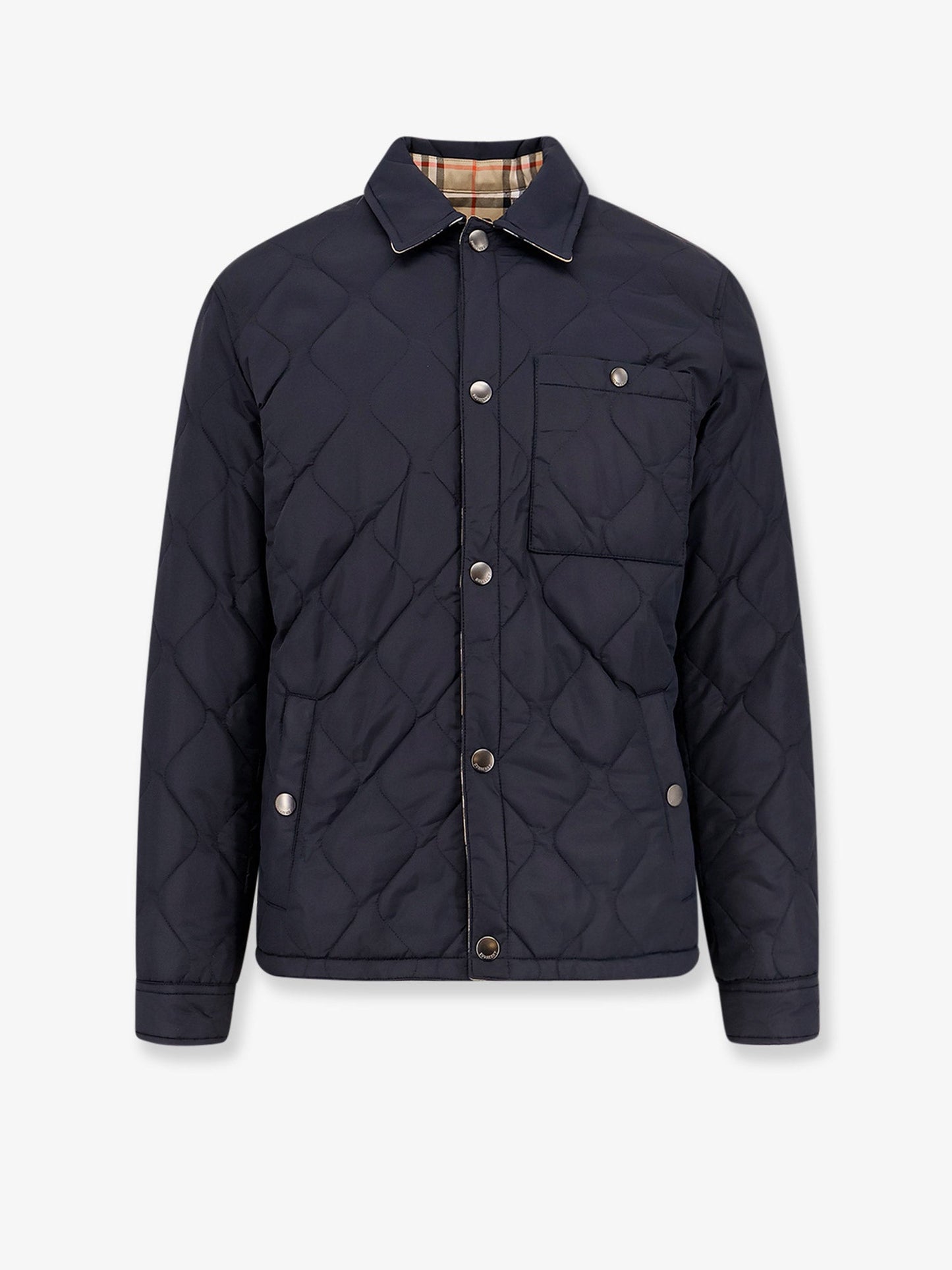 burberry-brighton-reversible-padded-nylon-jacket