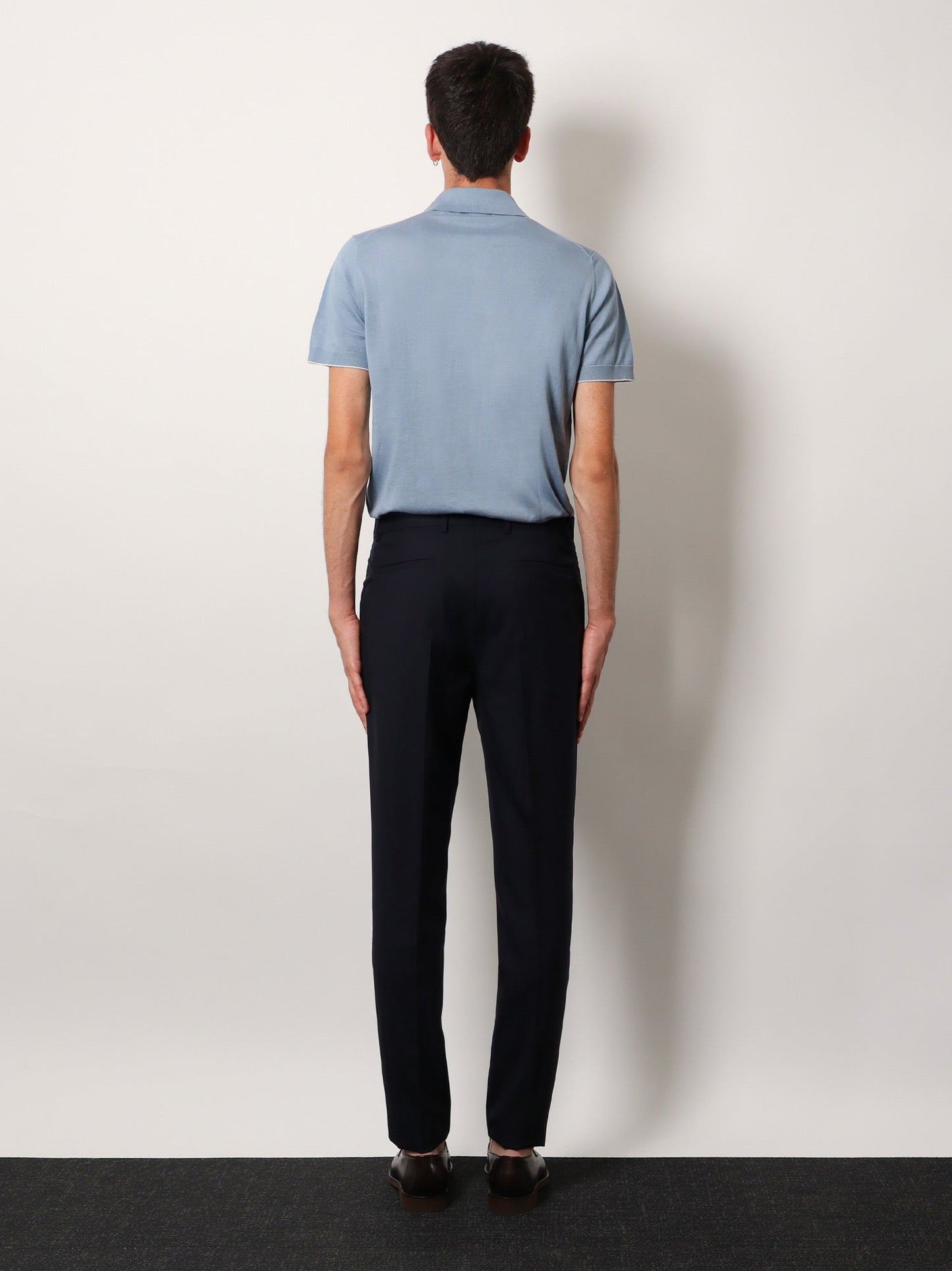 brunello-cucinelli-virgin-wool-trousers-with-pinces