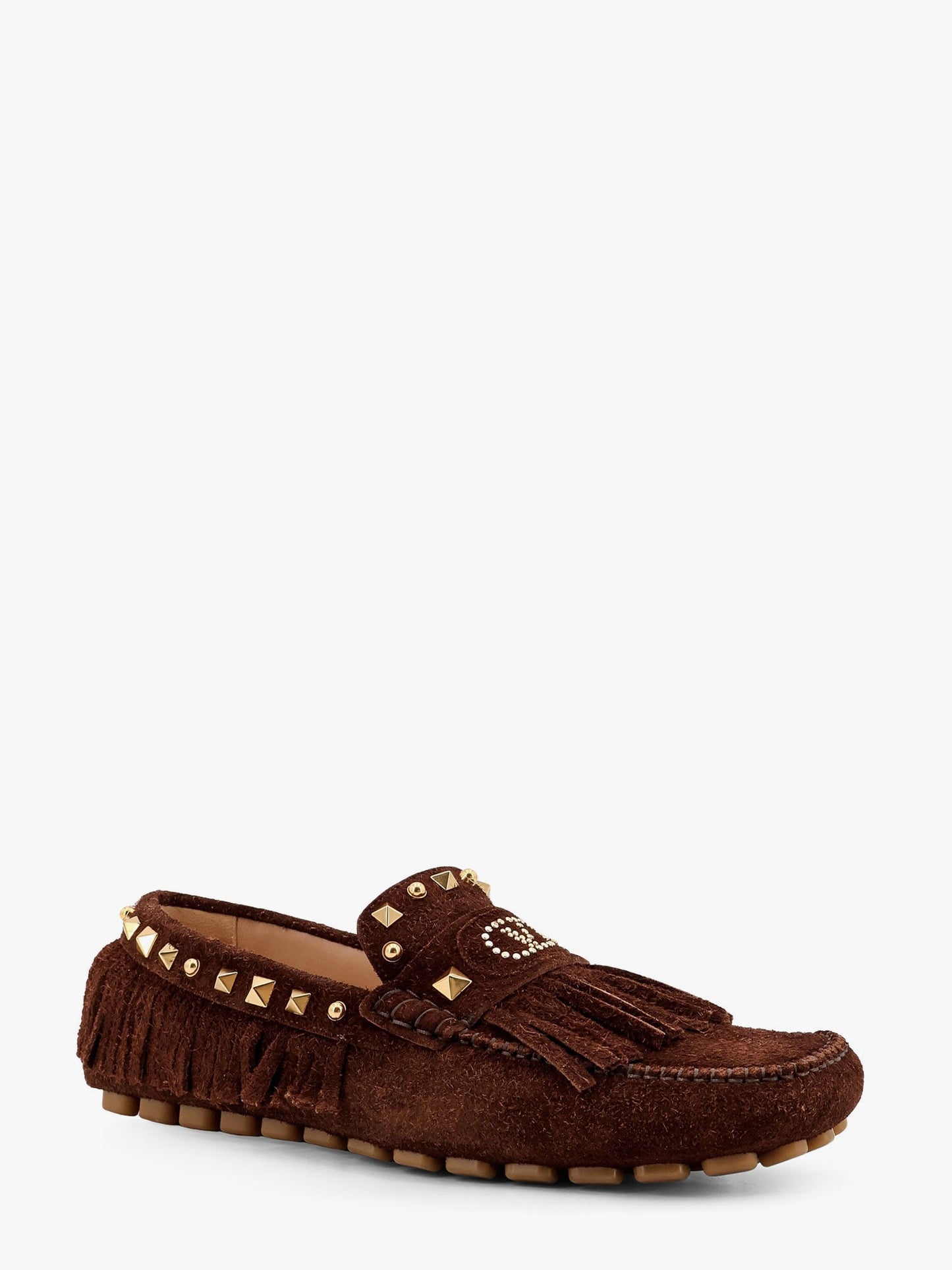 valentino-garavani-driver-fastaway-suede-loafer-with-fringes
