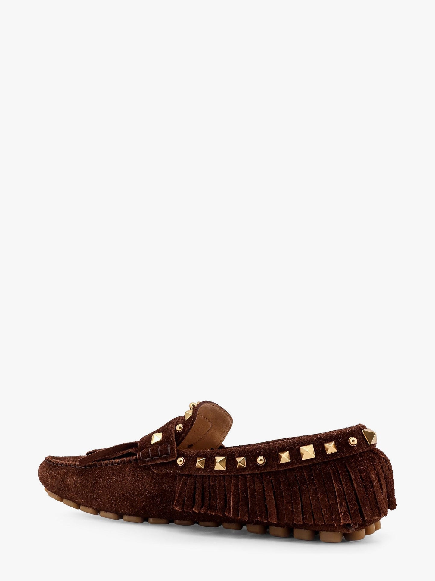 valentino-garavani-driver-fastaway-suede-loafer-with-fringes