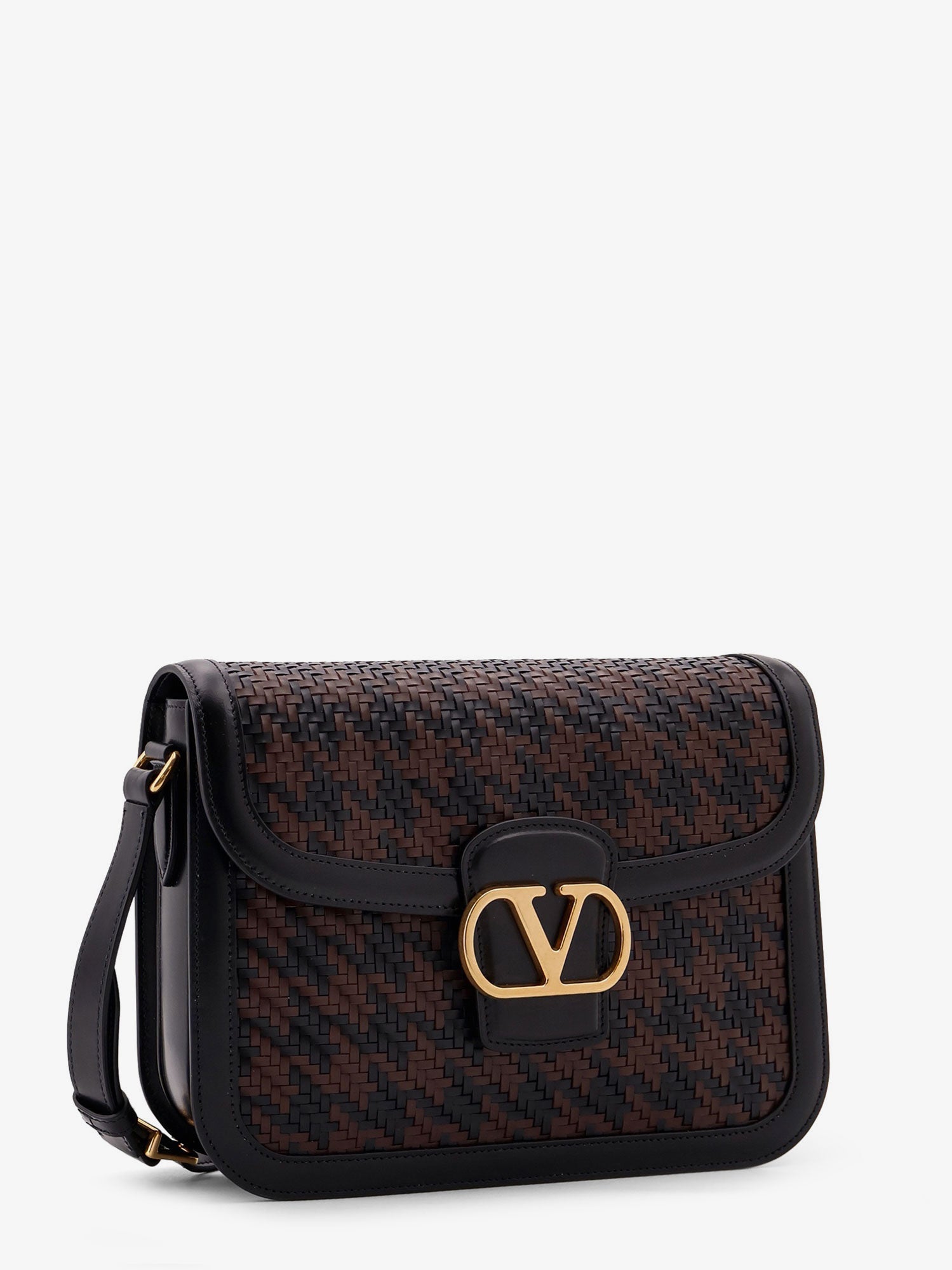 valentino-garavani-valentino-garavani-9to5-woven-leather-shoulder-bag
