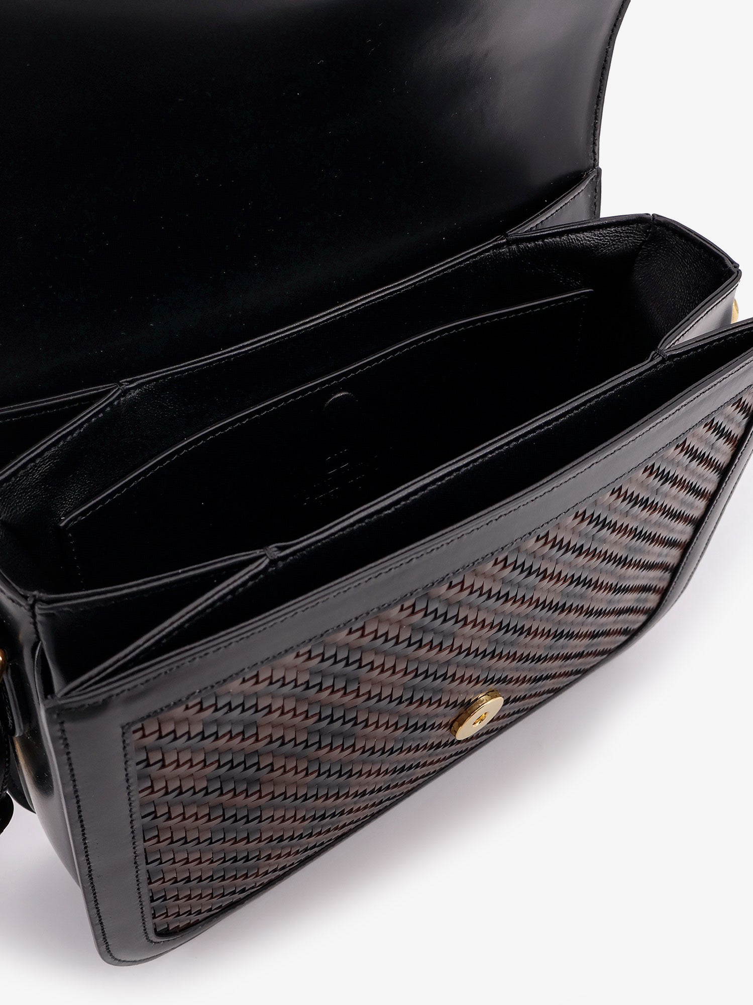 valentino-garavani-valentino-garavani-9to5-woven-leather-shoulder-bag