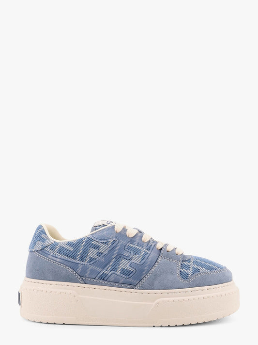 fendi-match-canvas-and-suede-low-top-sneakers