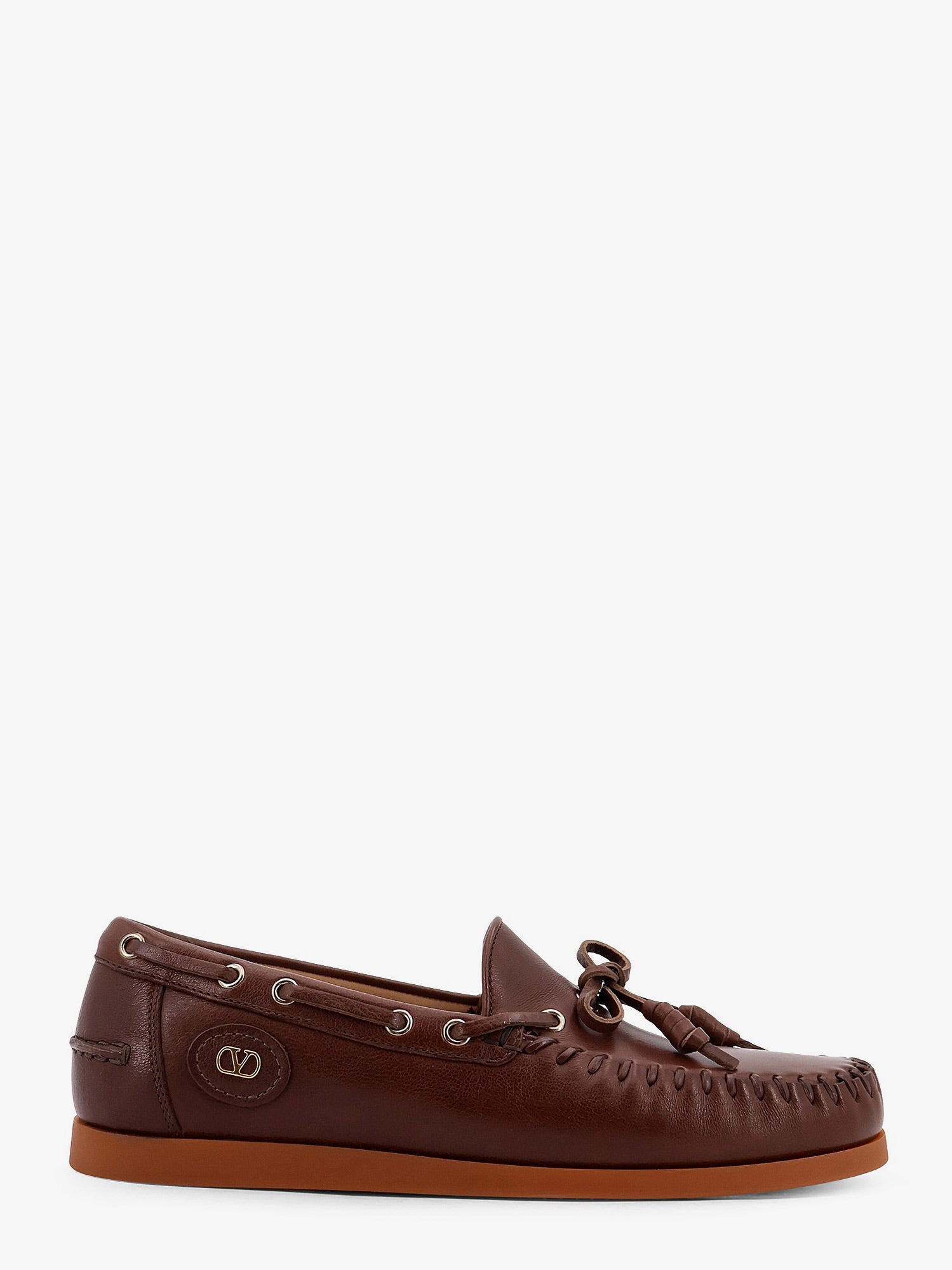 valentino-garavani-palm-avenue-leather-loafers