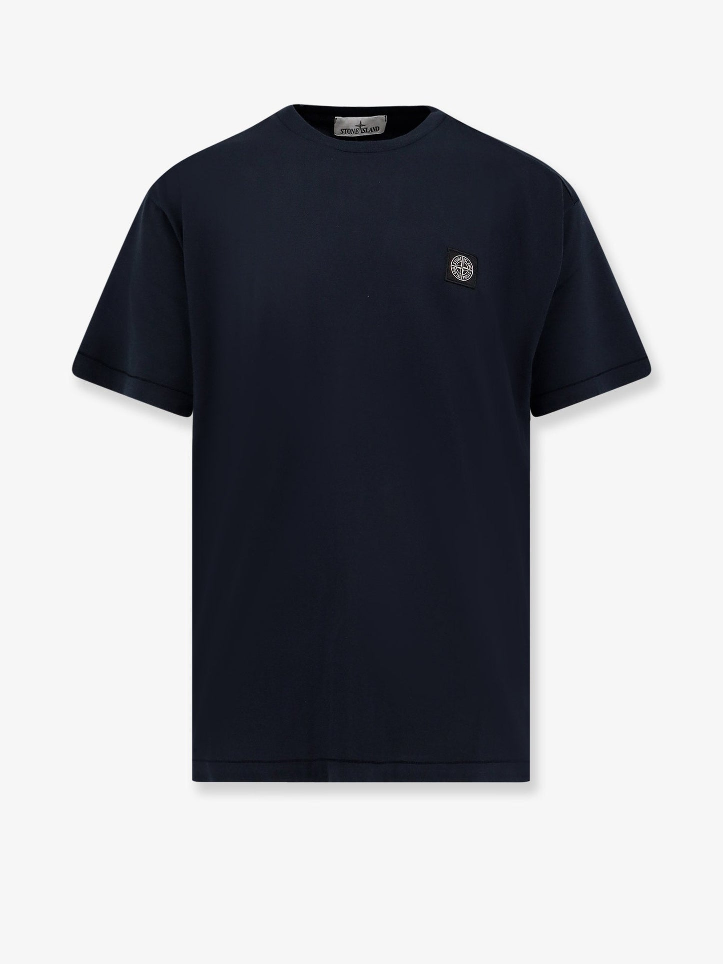 stone-island-cotton-t-shirt-with-logo-patch