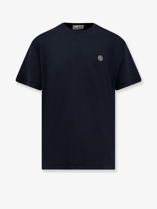stone-island-cotton-t-shirt-with-logo-patch