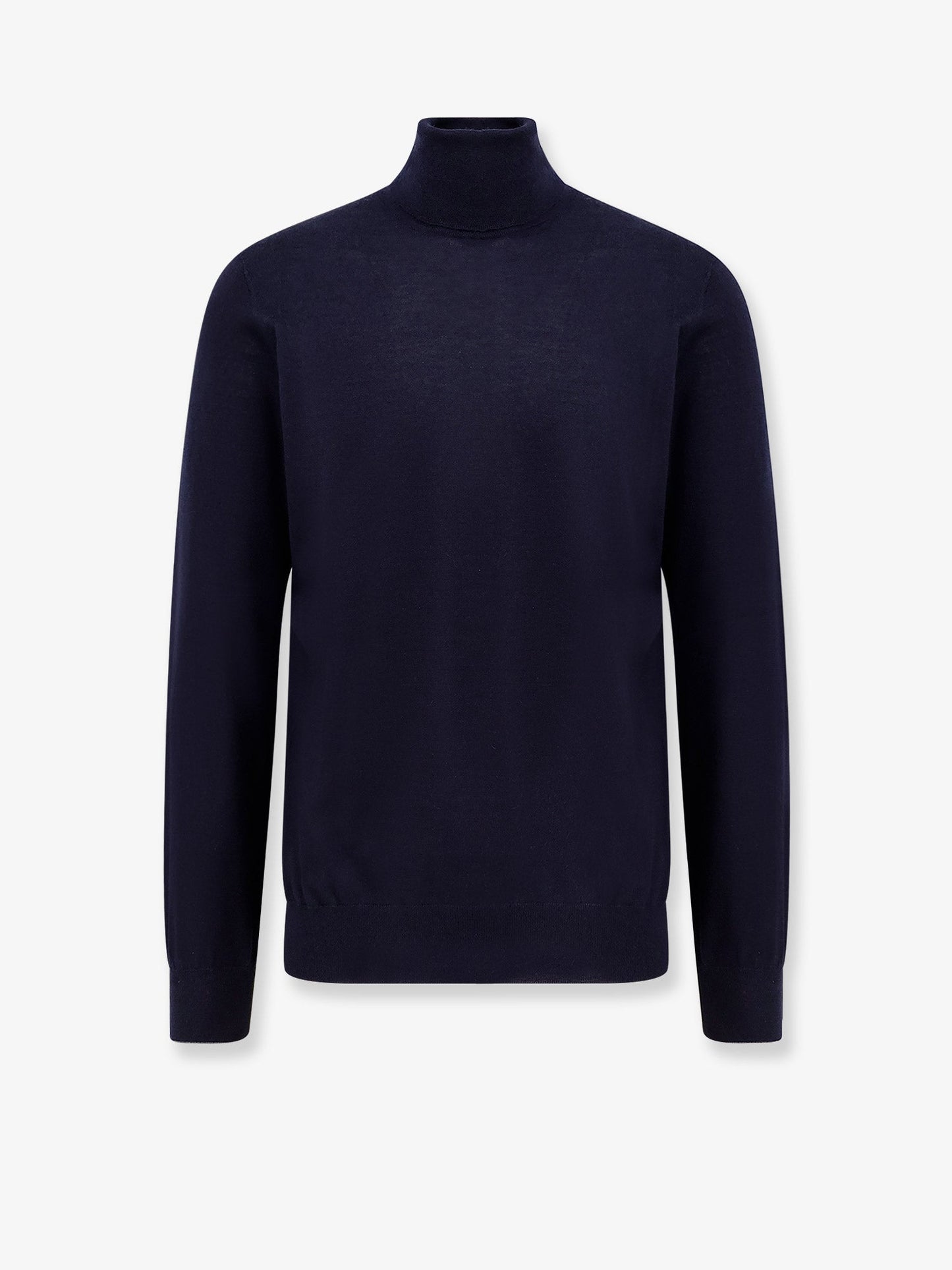 brunello-cucinelli-cashmere-and-silk-turtleneck