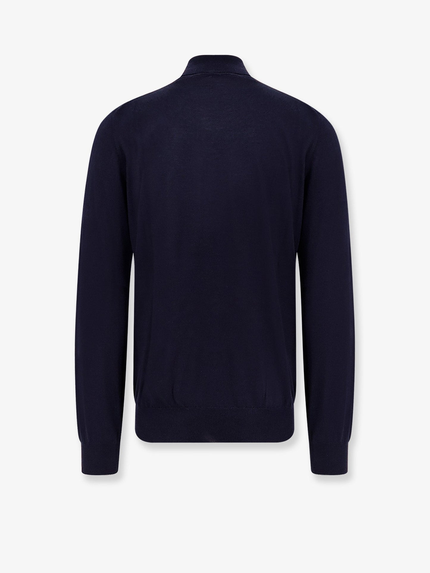 brunello-cucinelli-cashmere-and-silk-turtleneck