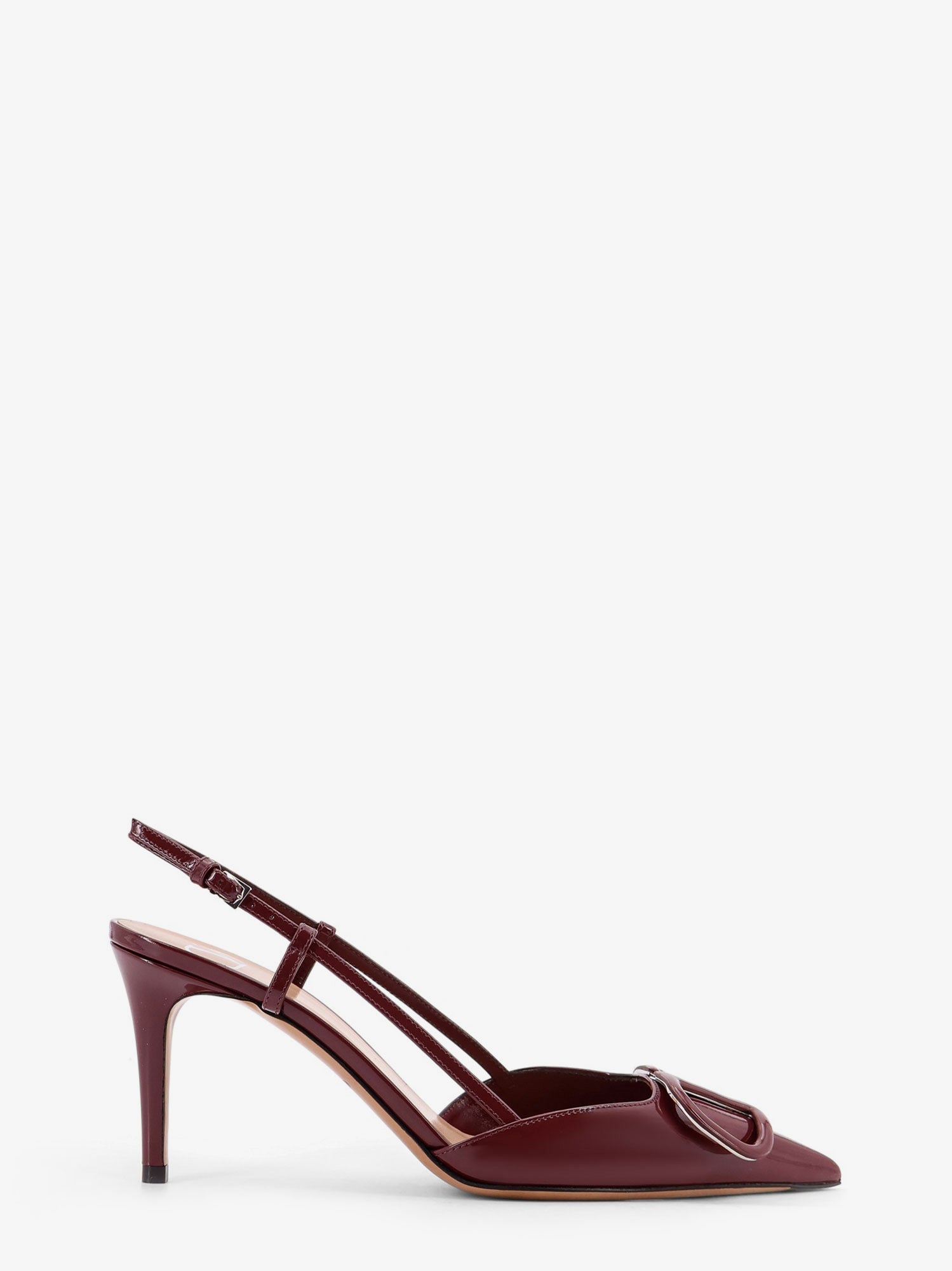 valentino-garavani-valentino-garavani-patent-leather-slingback-pumps