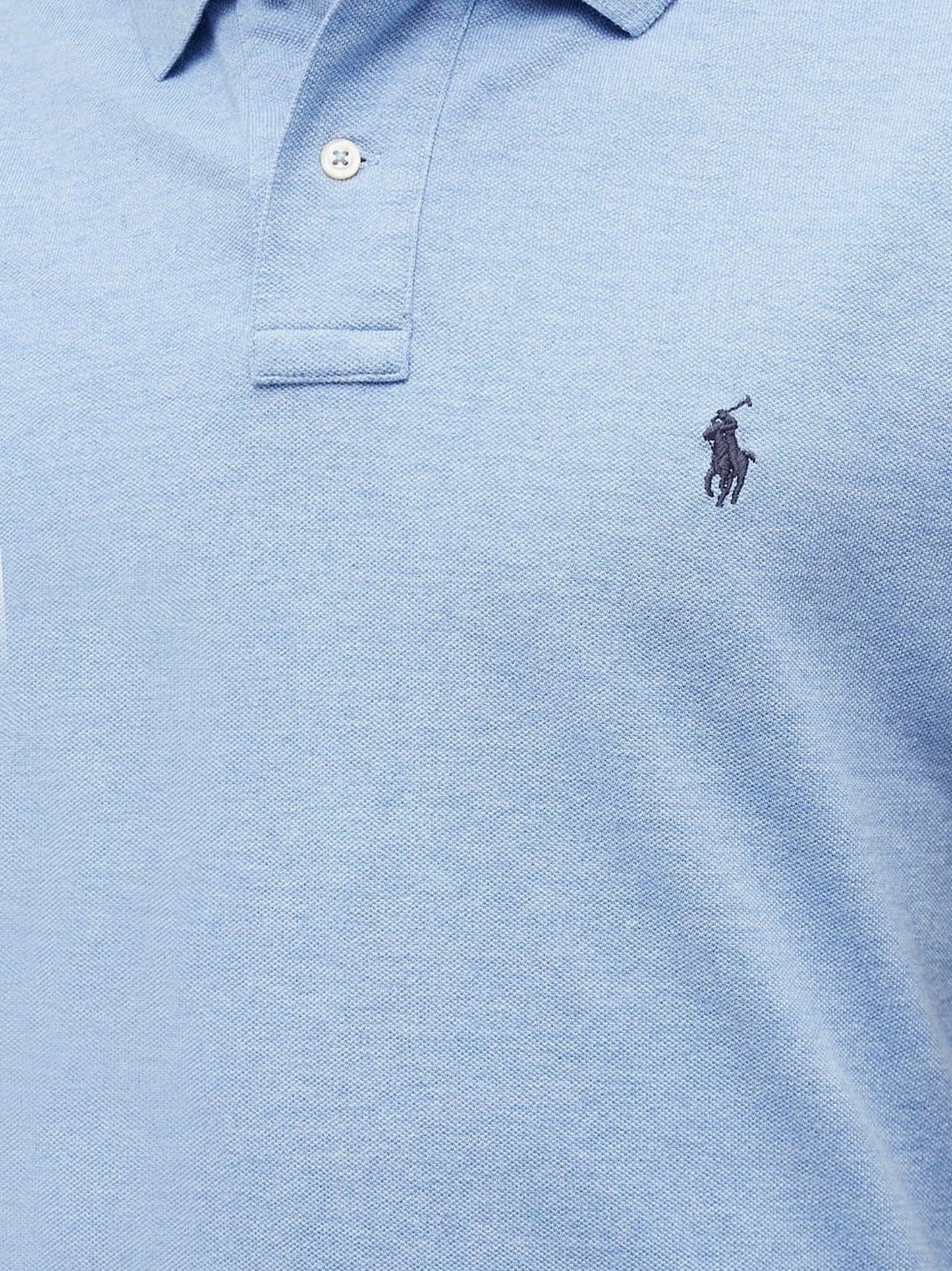 polo-ralph-lauren-cotton-piquet-polo-shirt