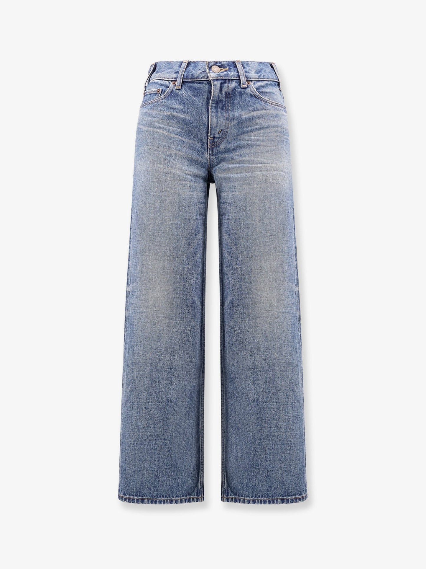 celine-jolene-jeans