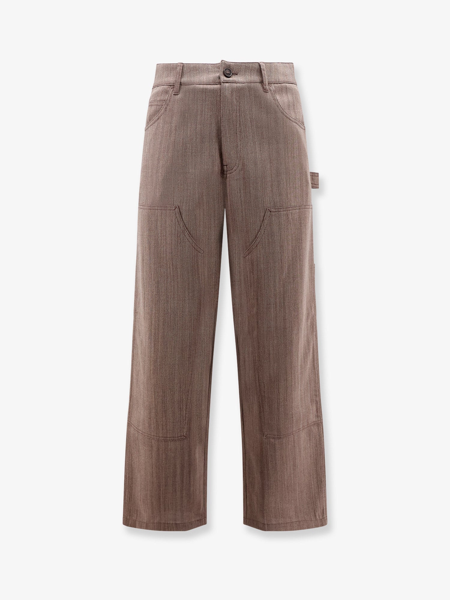 golden-goose-deluxe-brand-marley-virgin-wool-blend-trousers