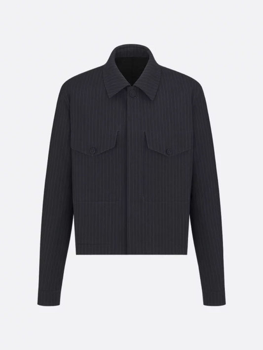dior-striped-wool-blazer-with-semi-french-collar