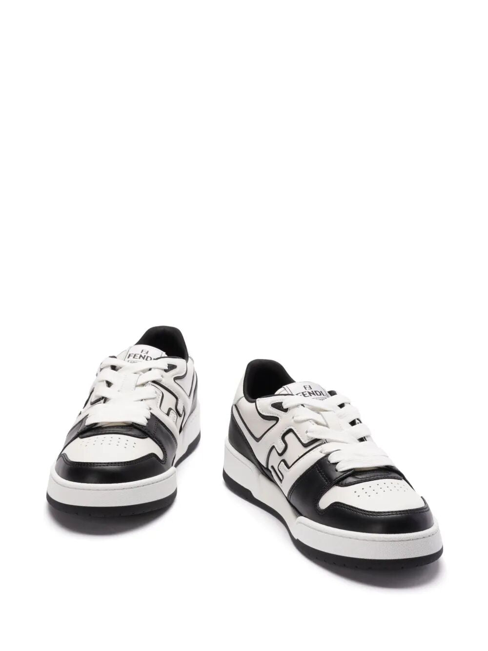 fendi-leather-sneakers-with-ff-lateral-logo