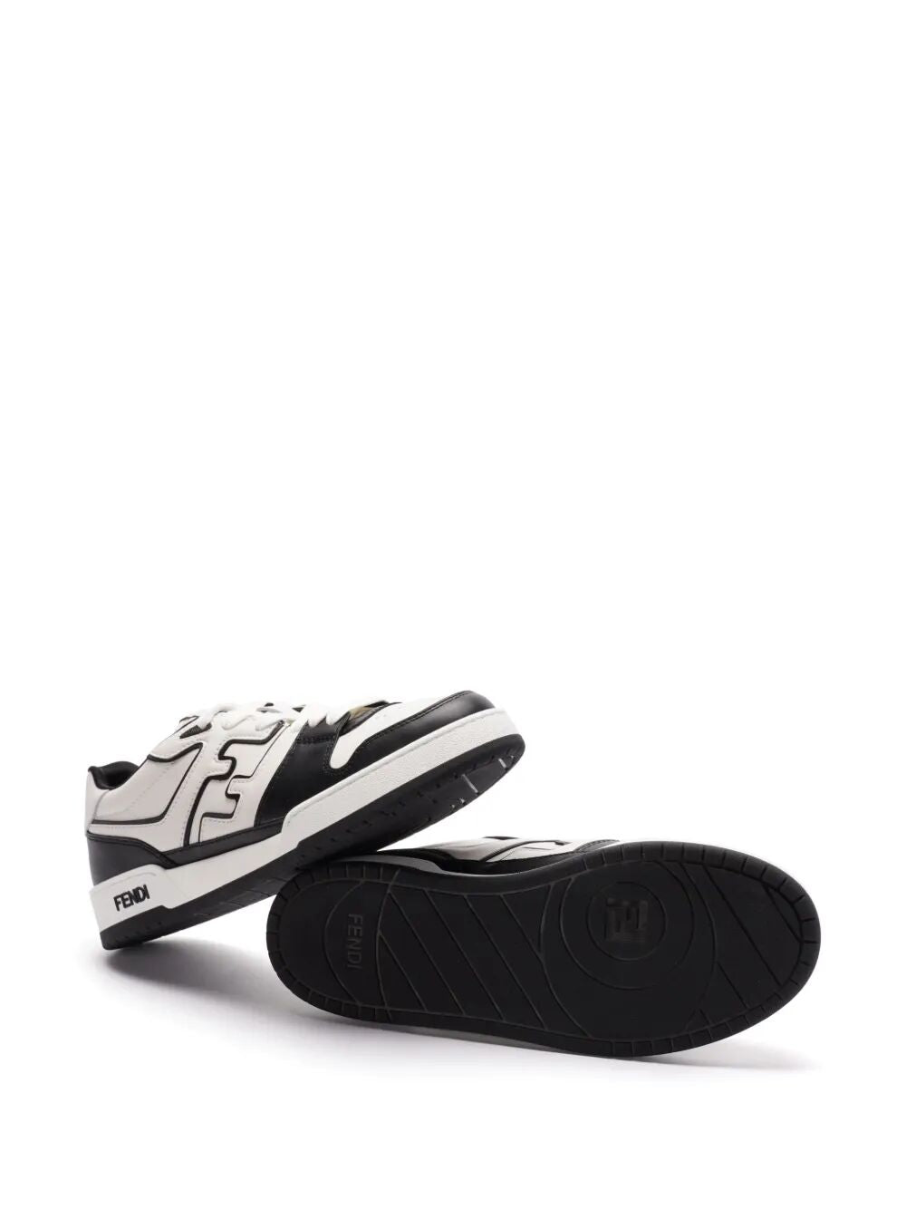 fendi-leather-sneakers-with-ff-lateral-logo