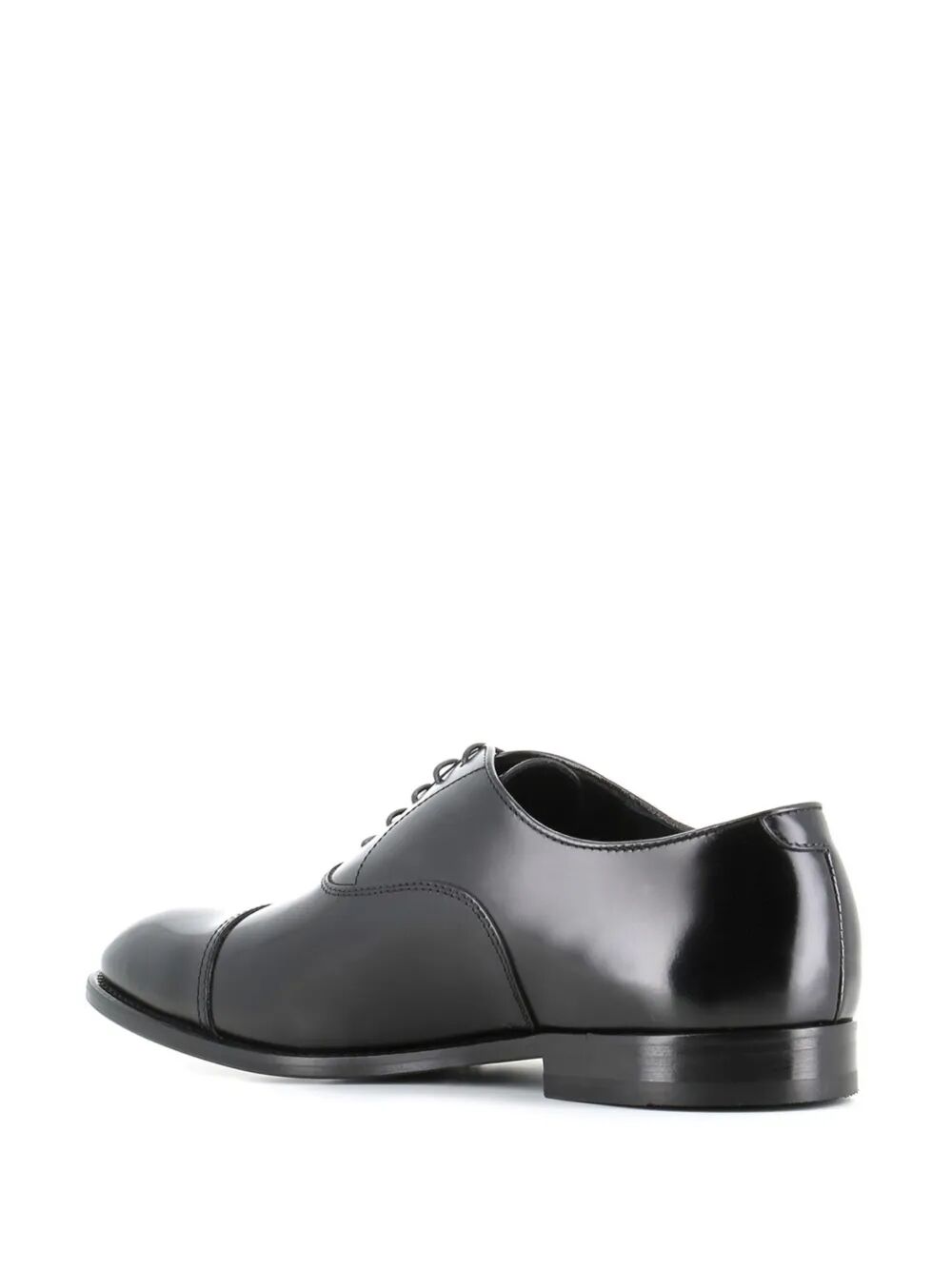 doucal's-leather-oxford-shoes
