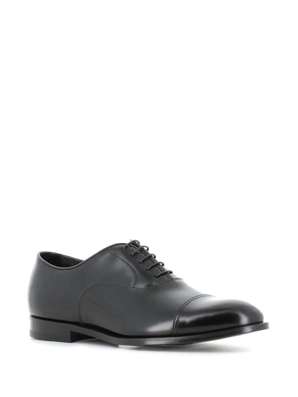 doucal's-leather-oxford-shoes