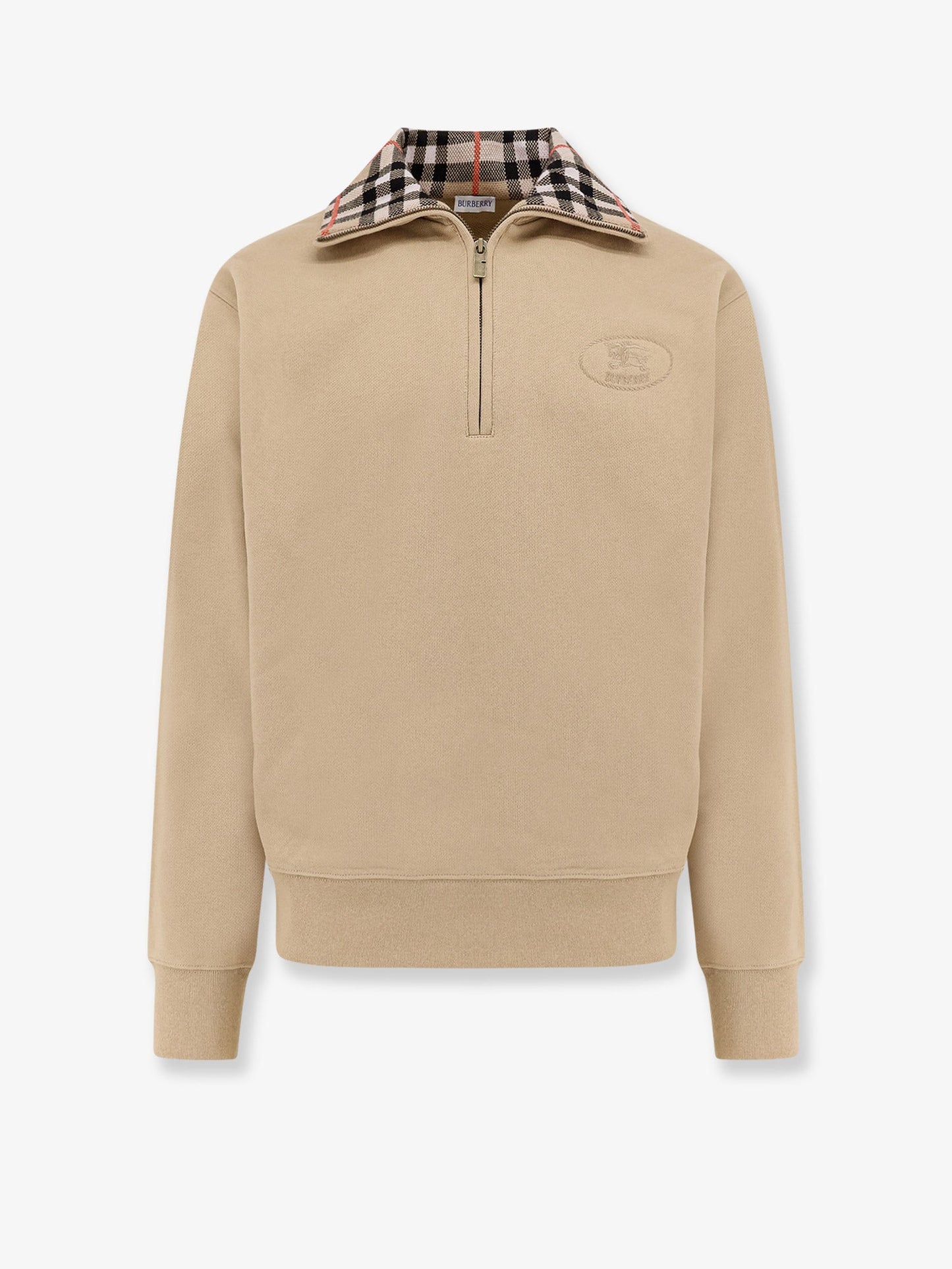 burberry-organic-cotton-half-zip-sweater