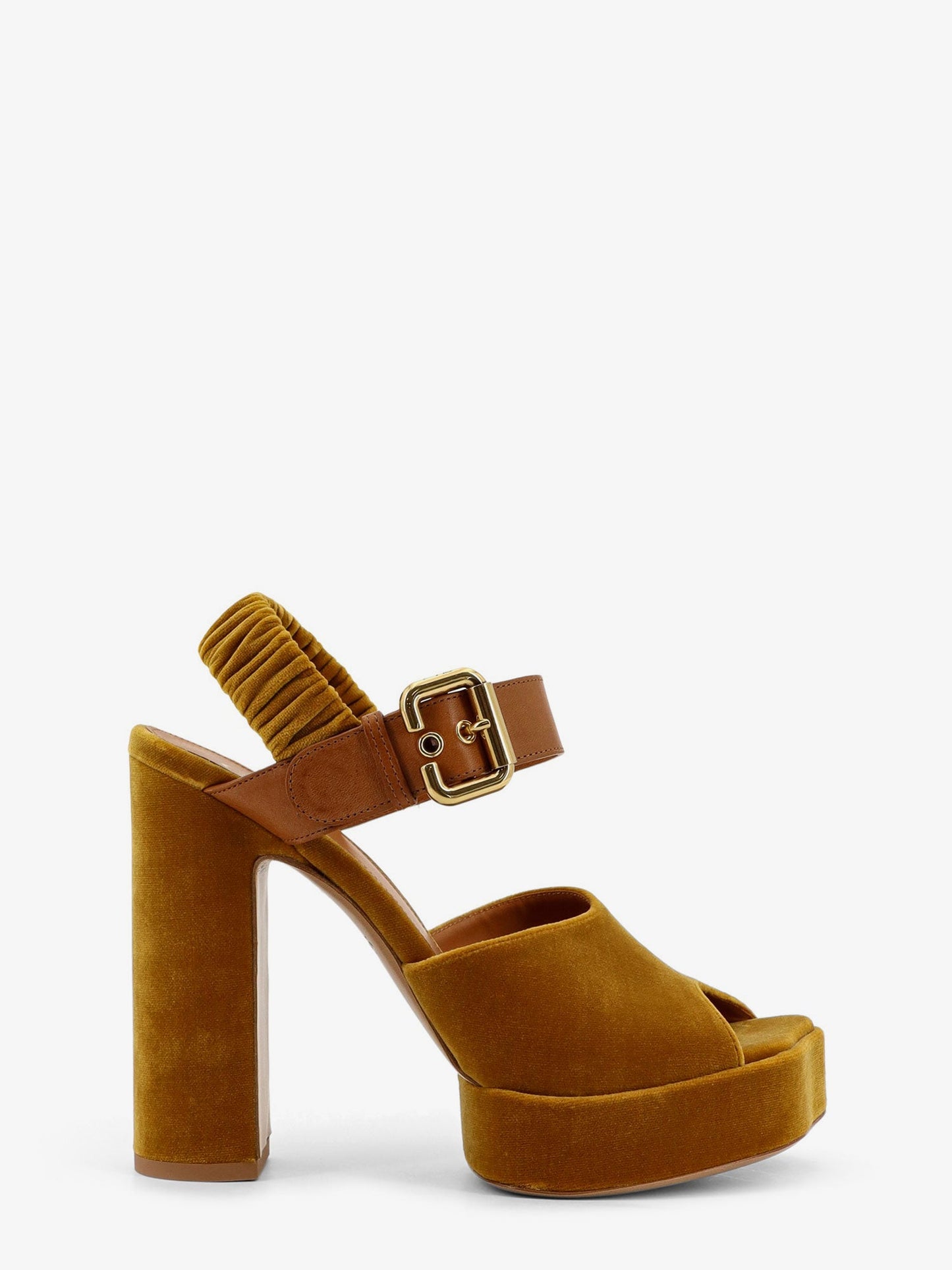 chloe'-aria-velvet-sandals