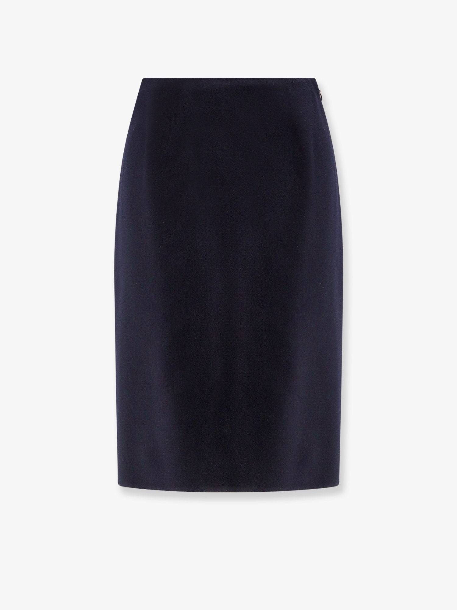 loro-piana-vivian-cashmere-skirt