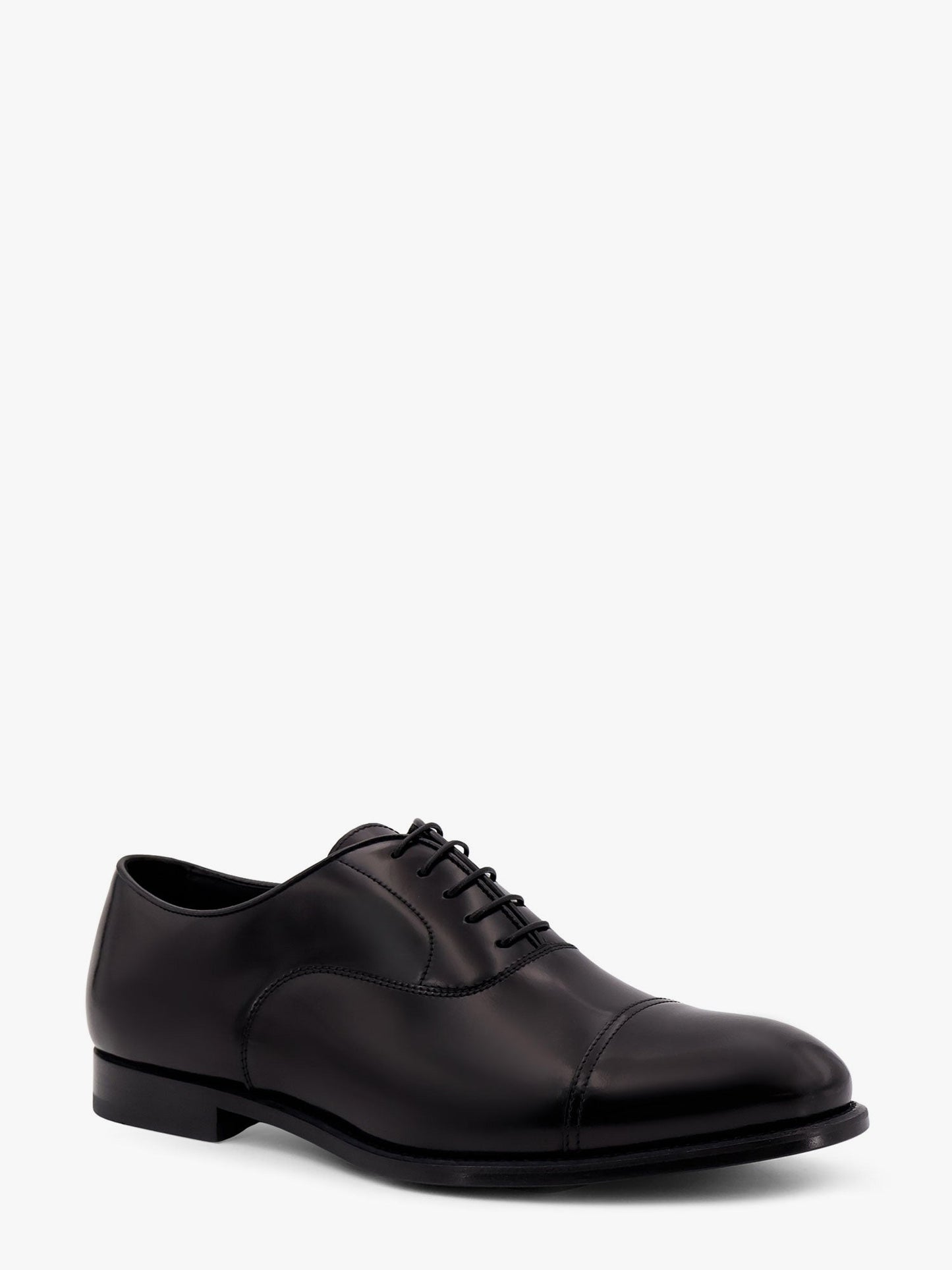 doucal's-leather-oxford-shoes