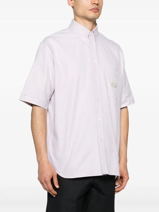 fendi-oxford-shirt-with-fendi-crest-embroidery