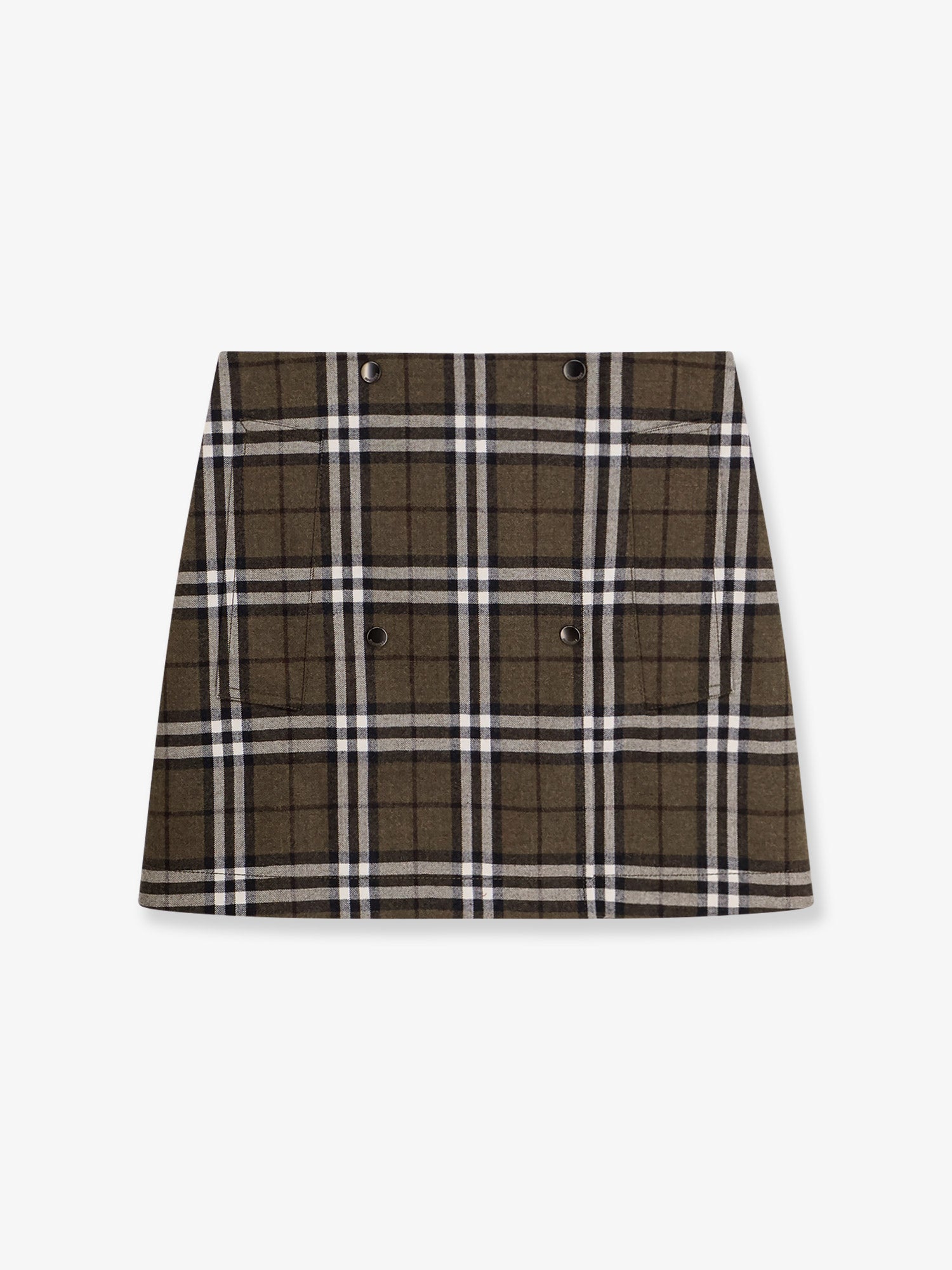 burberry-virgin-wool-skirt-with-burberry-check-print