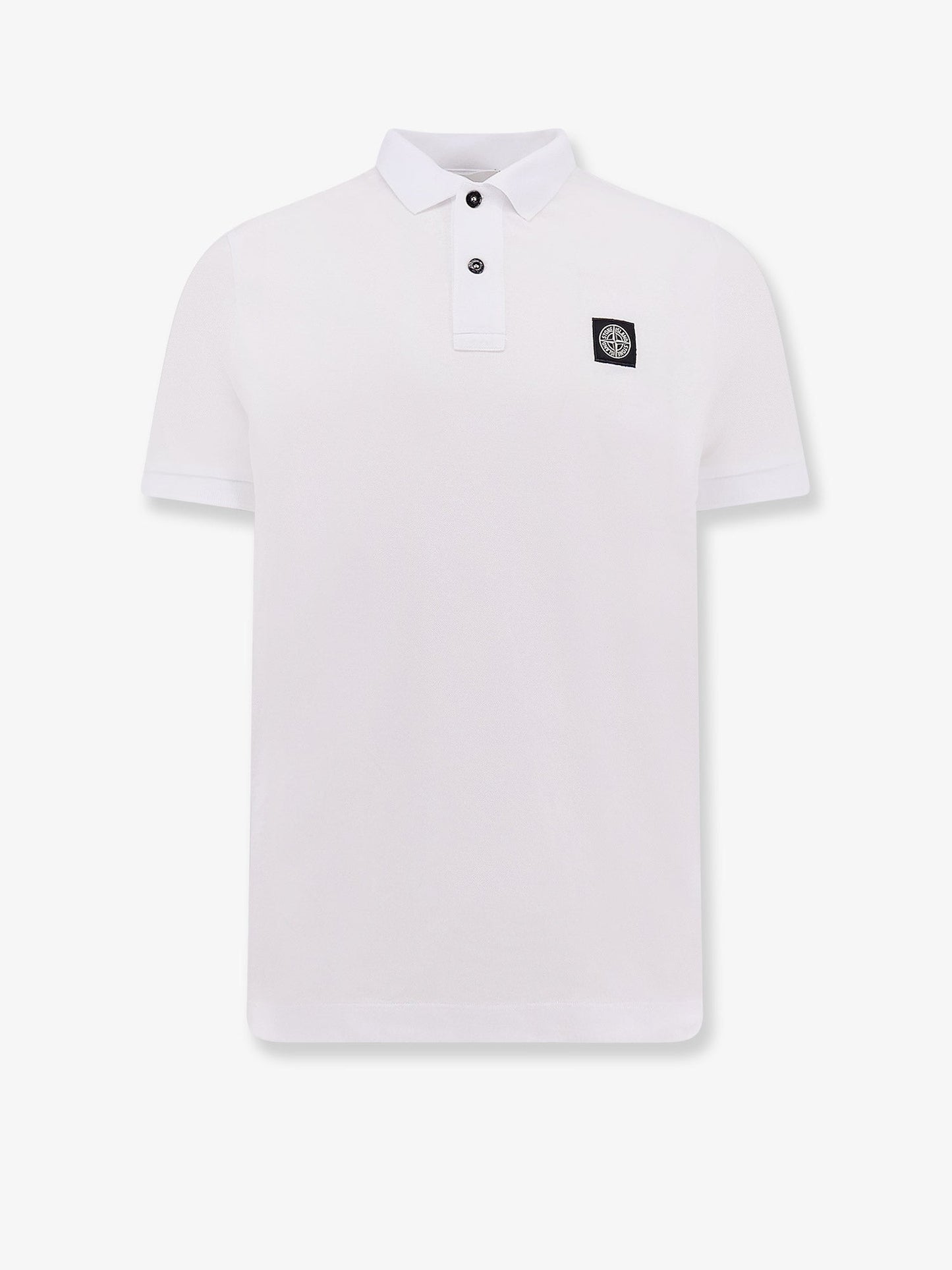 stone-island-organic-cotton-polo-shirt