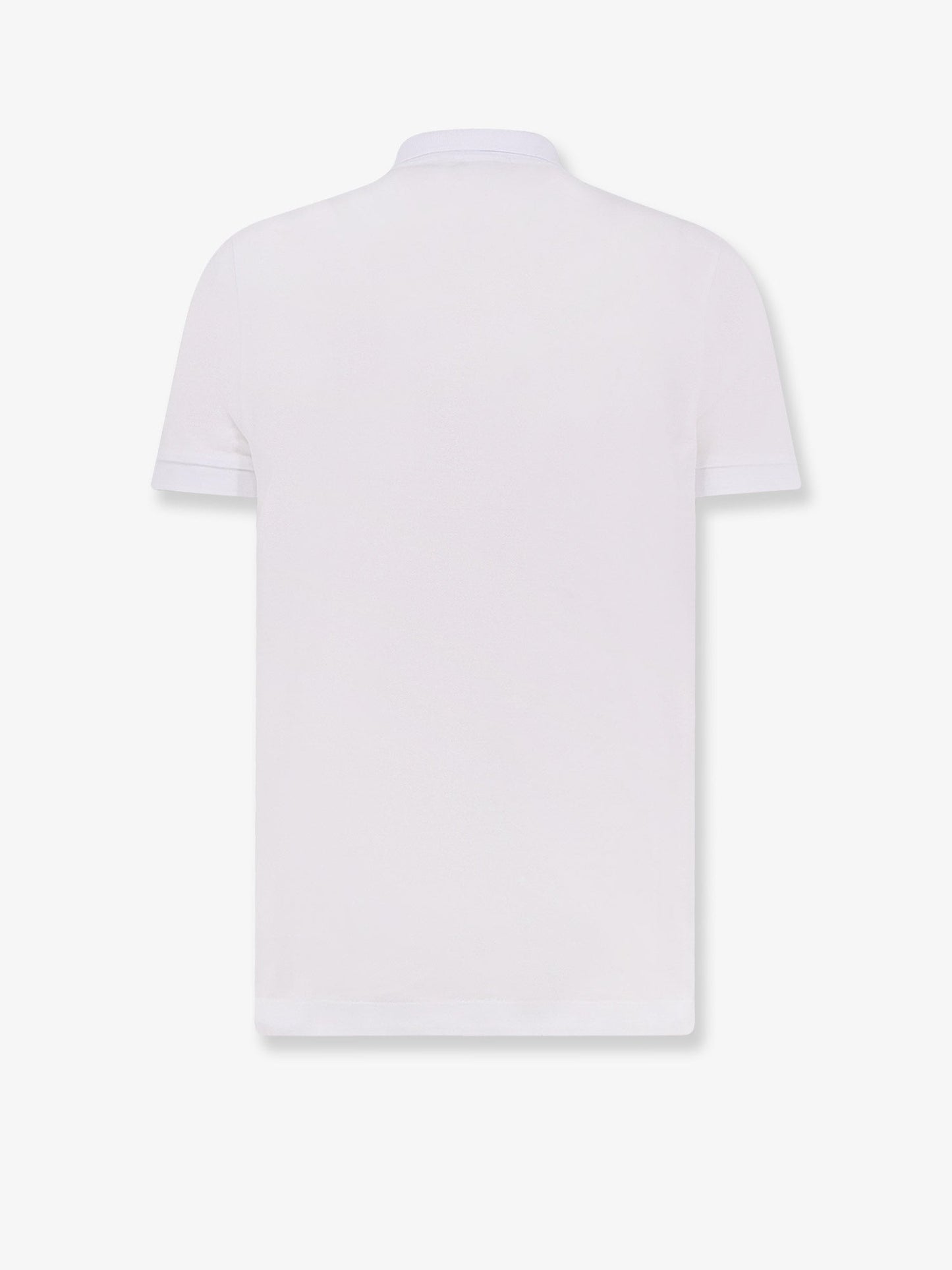 stone-island-organic-cotton-polo-shirt