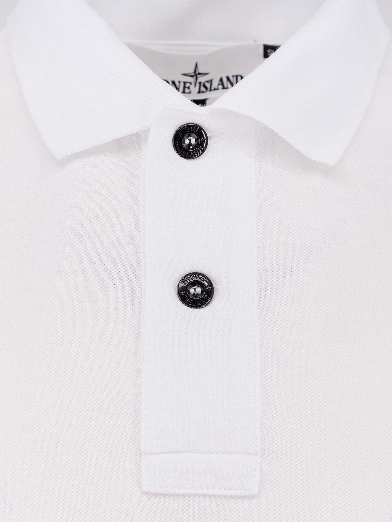 stone-island-organic-cotton-polo-shirt
