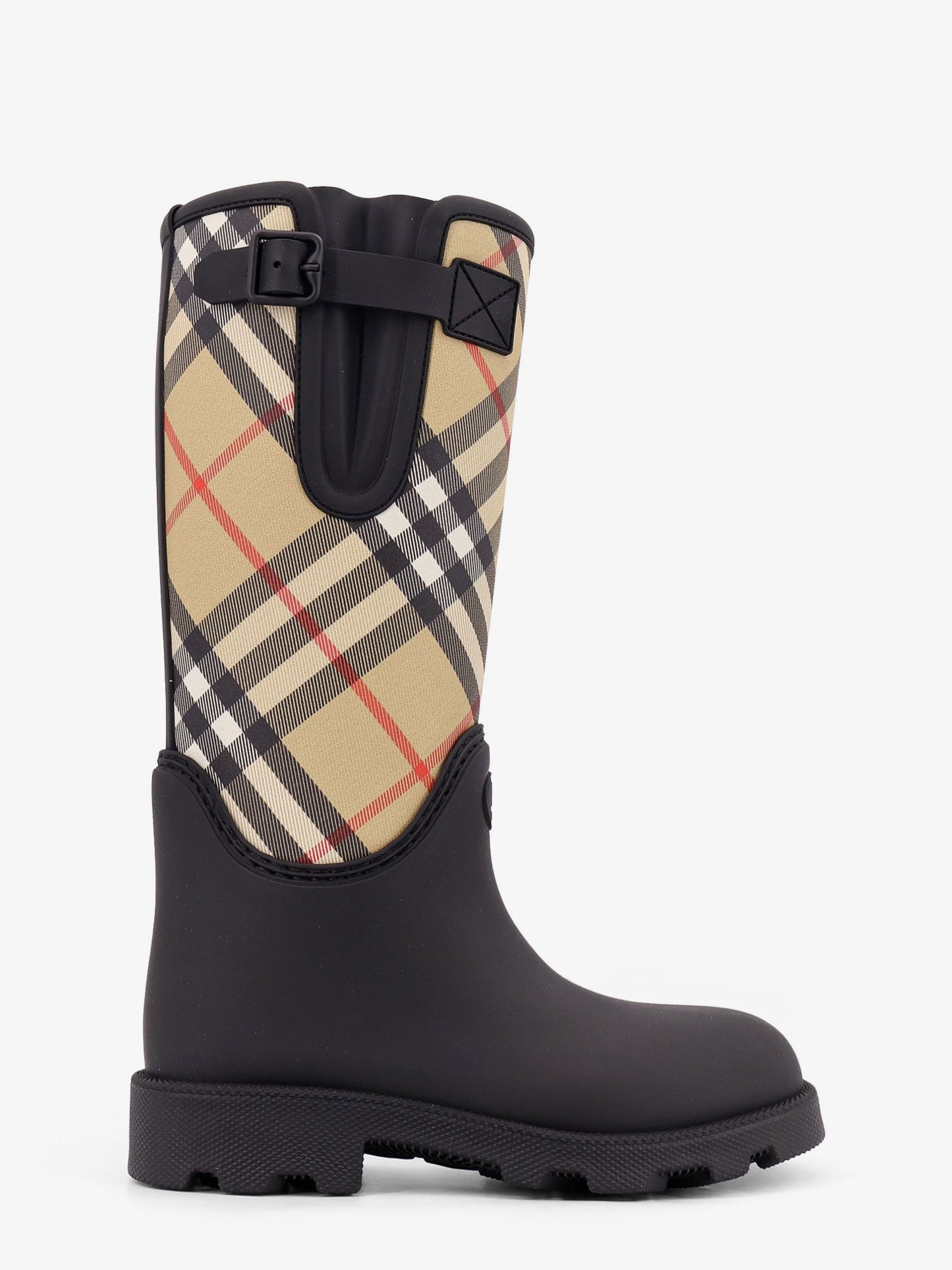 burberry-marsh-stamp-rubber-high-boots