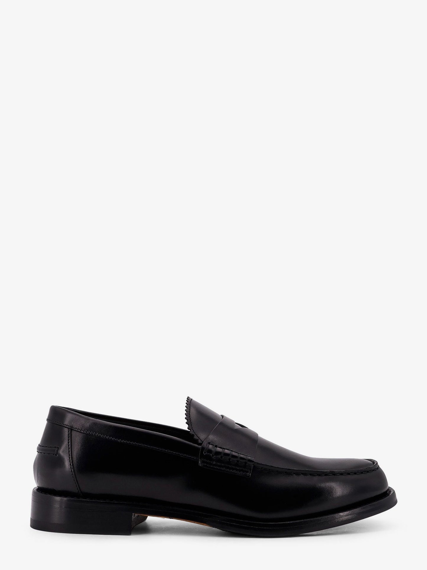 doucal's-penny-leather-loafers