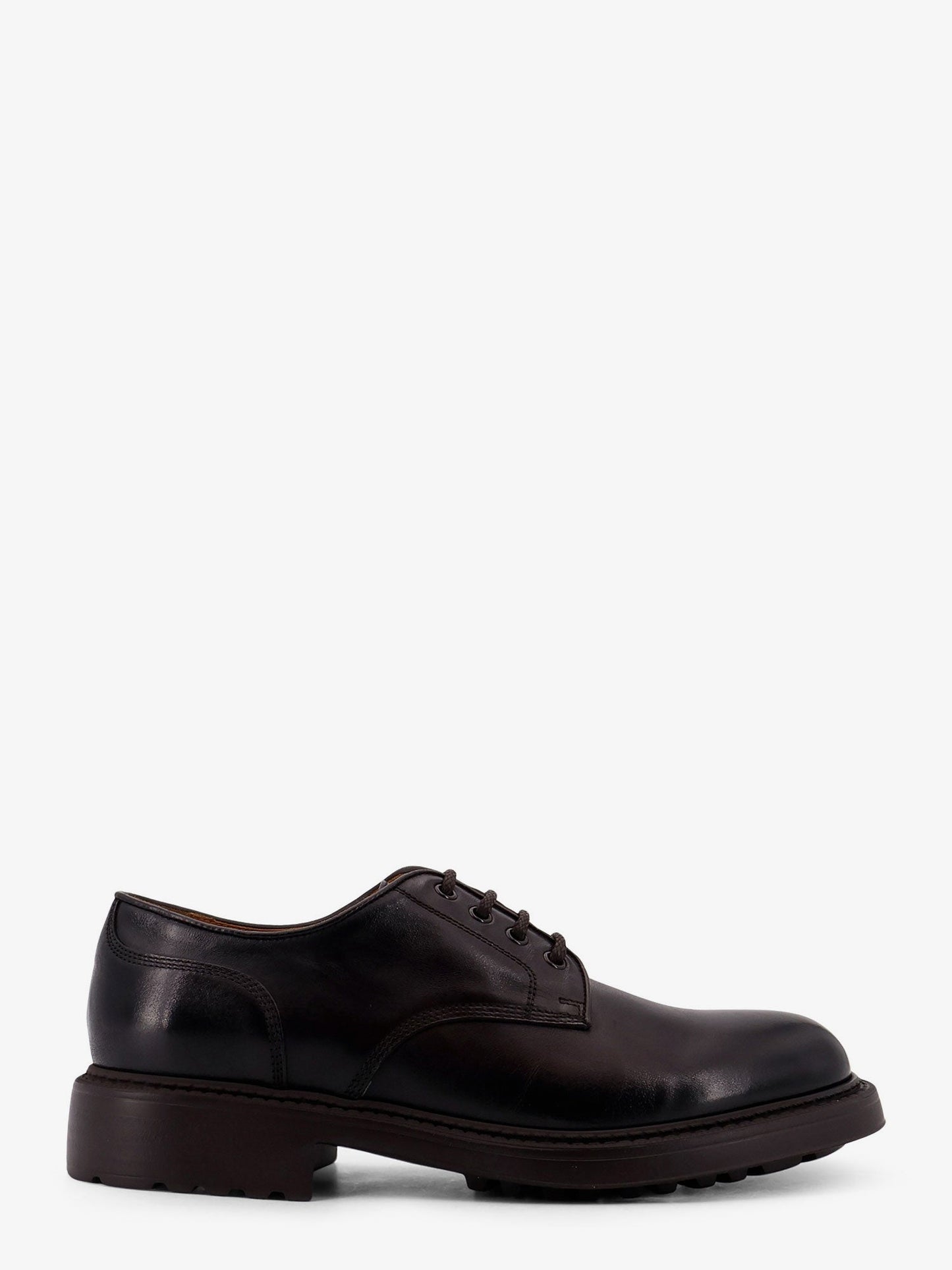 doucal's-derby-leather-lace-up-shoe