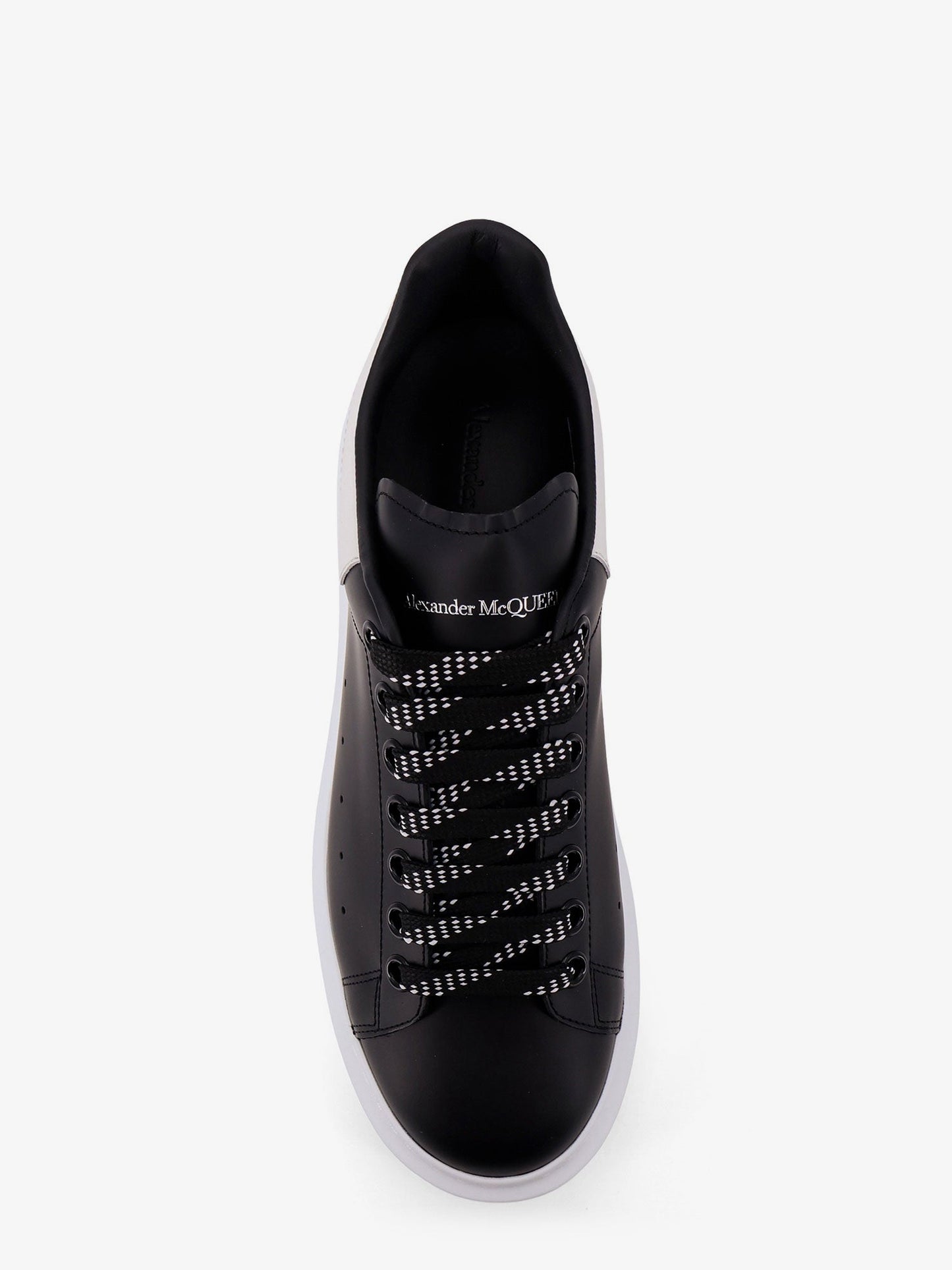 alexander-mcqueen-low-top-leather-sneakers