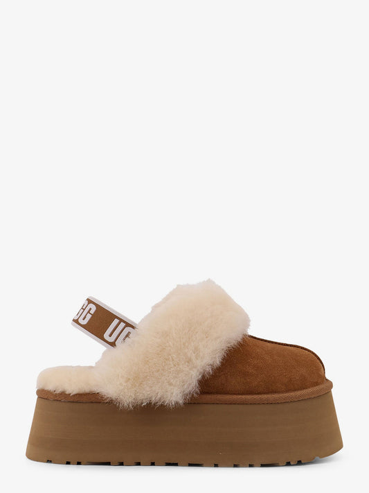 ugg-funkette-suede-slip-on
