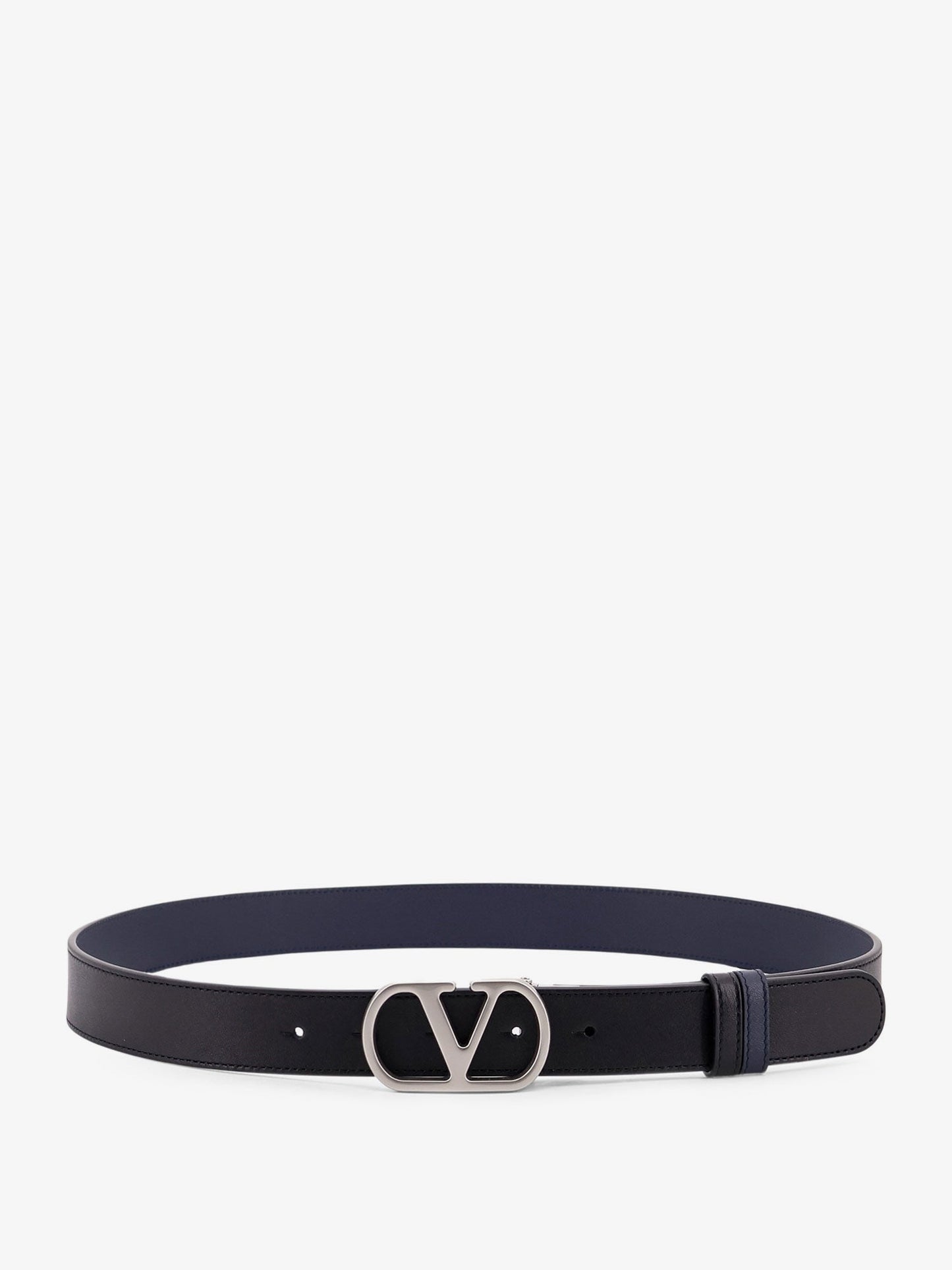 valentino-garavani-vlogo-leather-reversible-belt