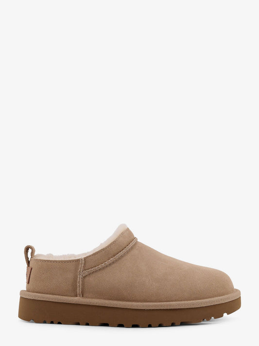 ugg-classic-micro-suede-slip-on