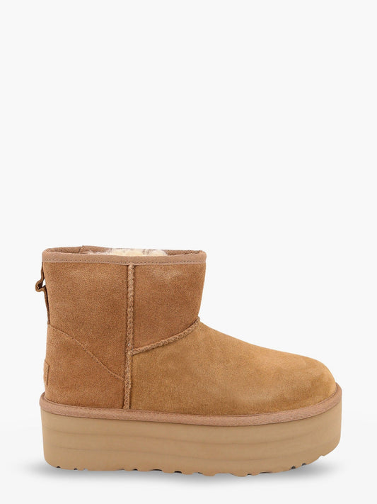 ugg-classic-mini-platform-suede-ankle-boots